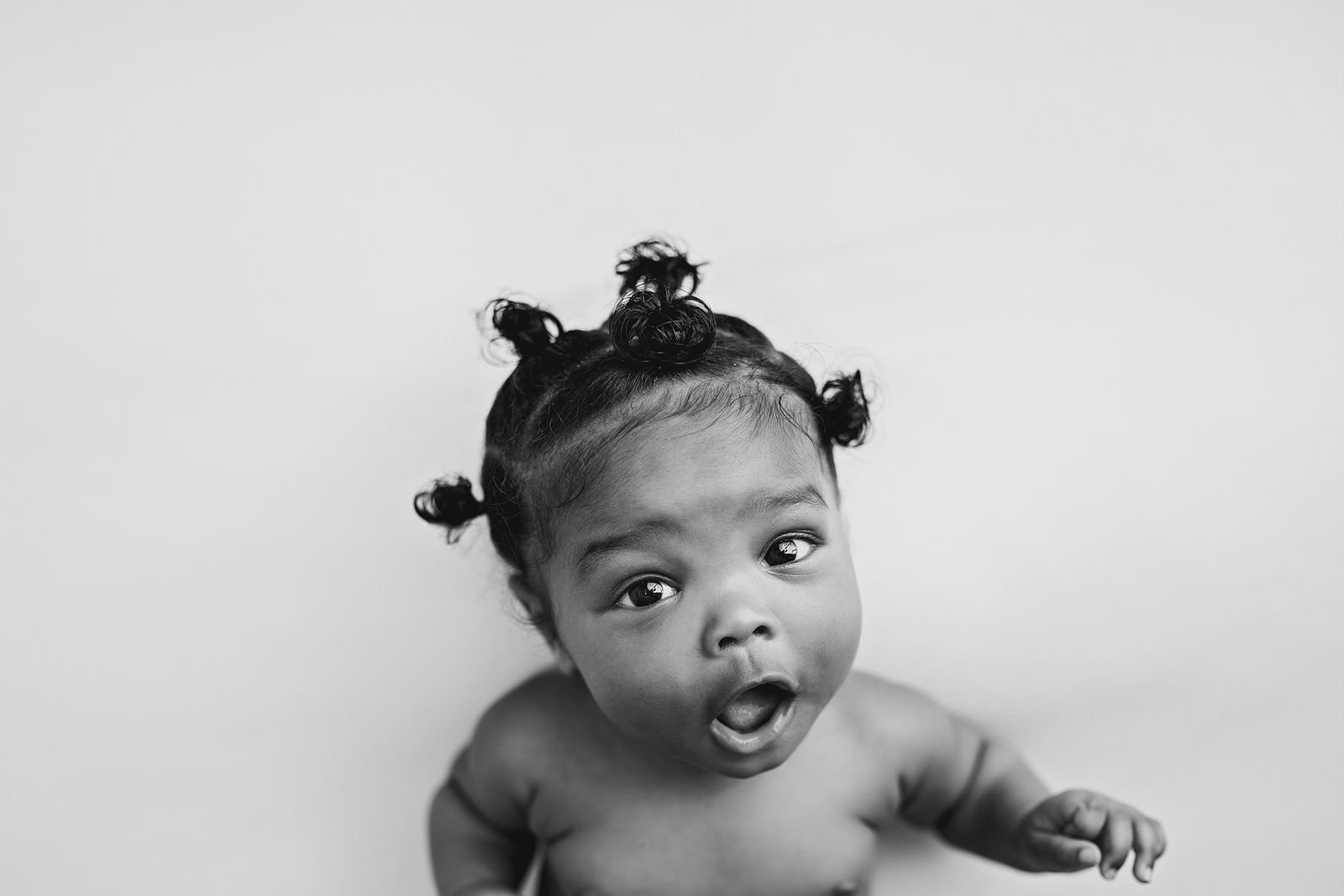Michigan City Indiana Baby Milestone Photographer.jpg