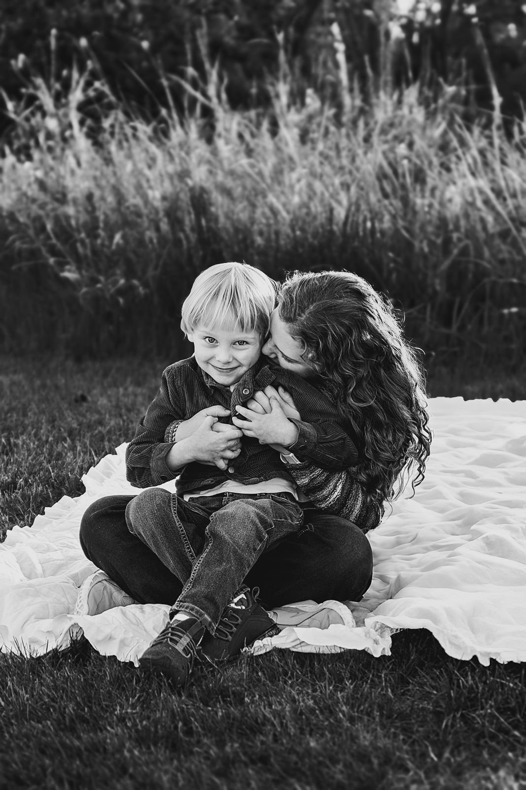 Valparaiso, Indiana Child Photographer.jpg
