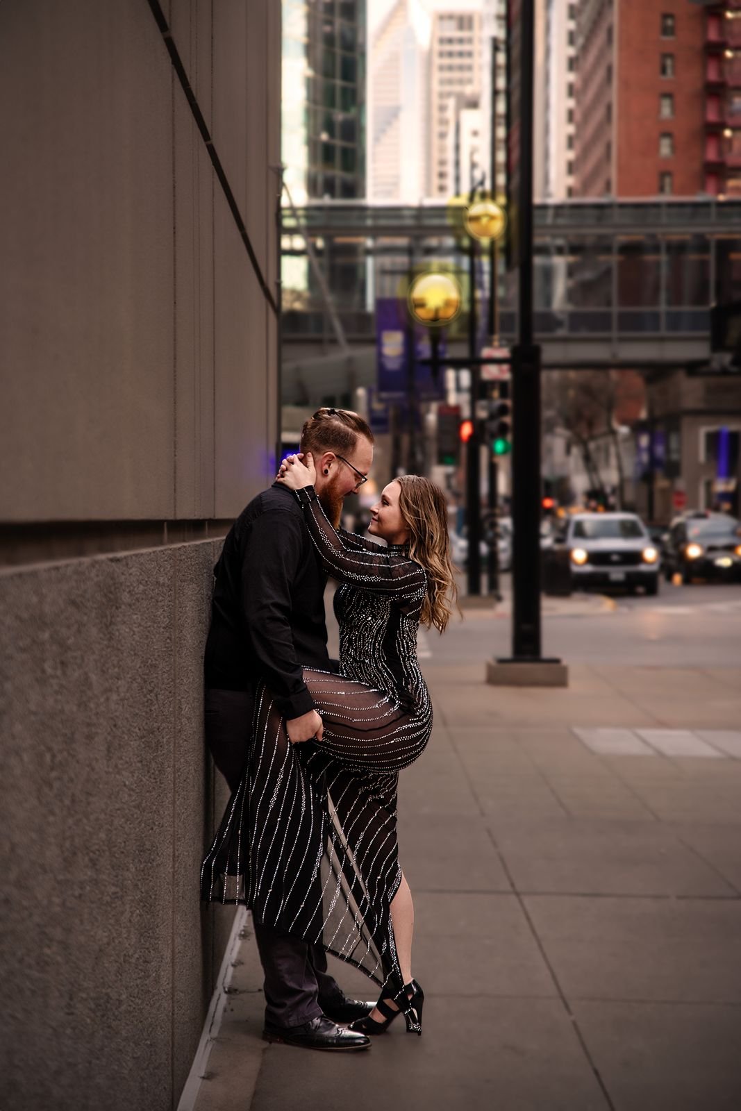 NWI Engagement and Wedding Photographer.jpg
