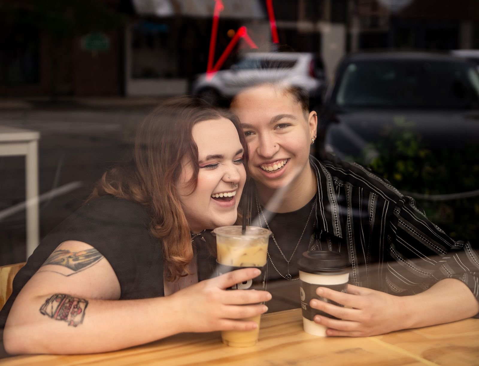 LaPorte, Indiana Couples Photographer.jpg