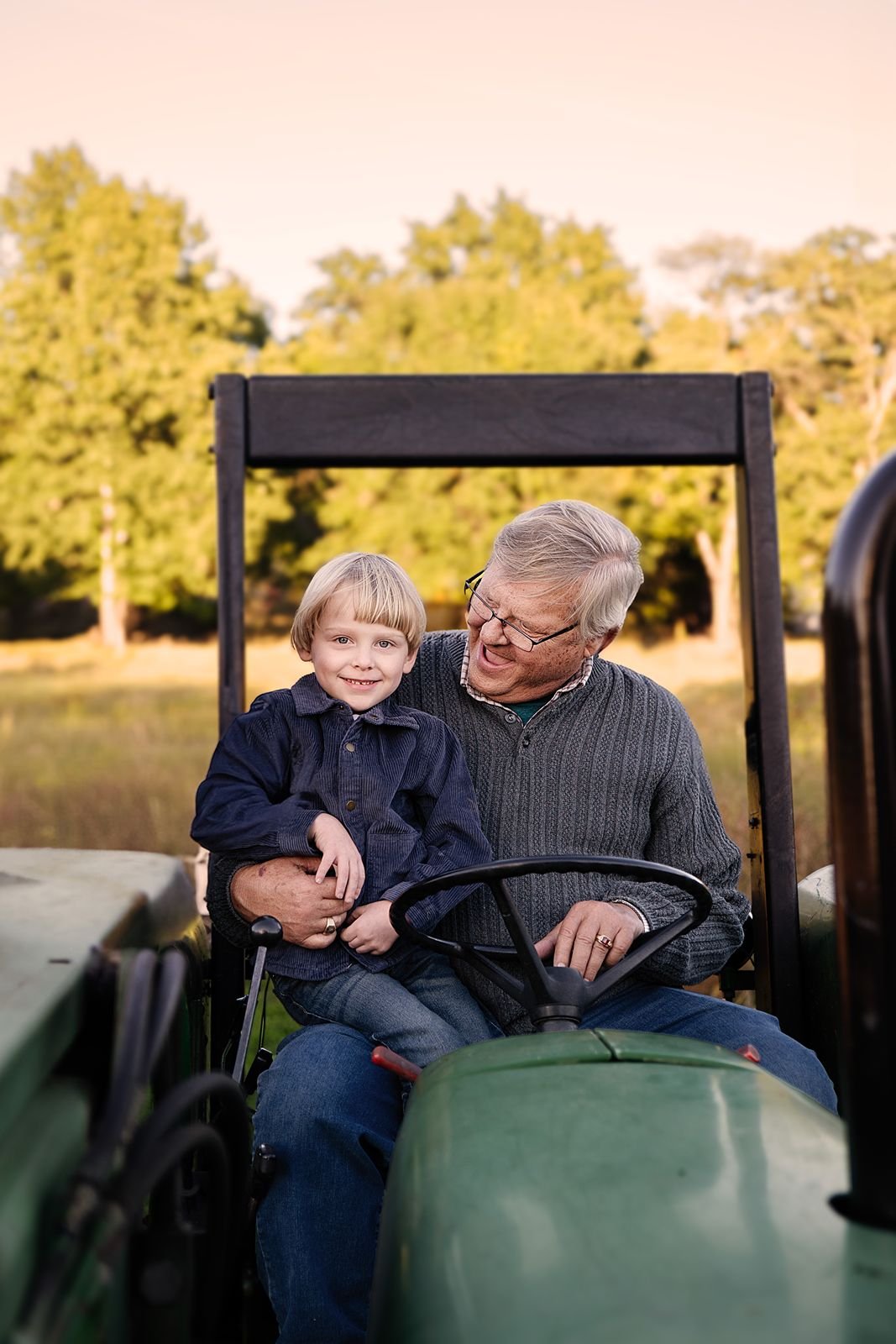 Portage, Indiana Family Photographer.jpg