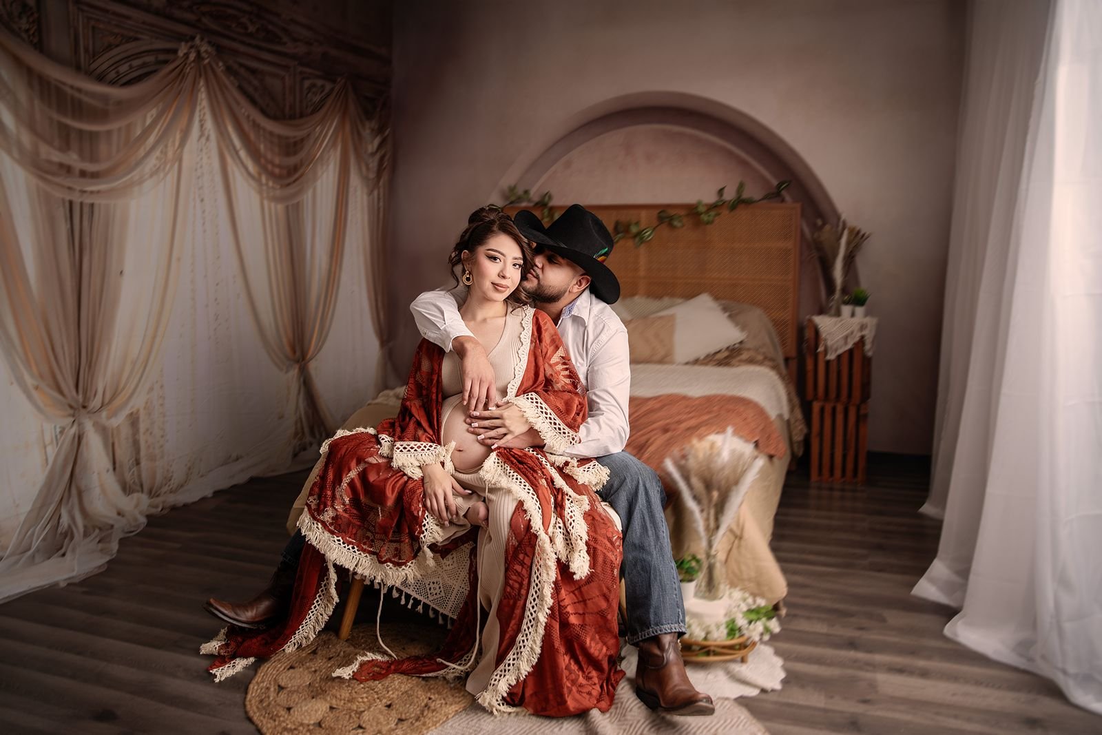 LaPorte, Indiana Maternity Photographer.jpg