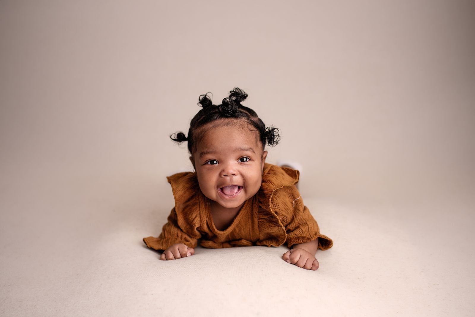 Chicago Baby Milestone Photographer.jpg