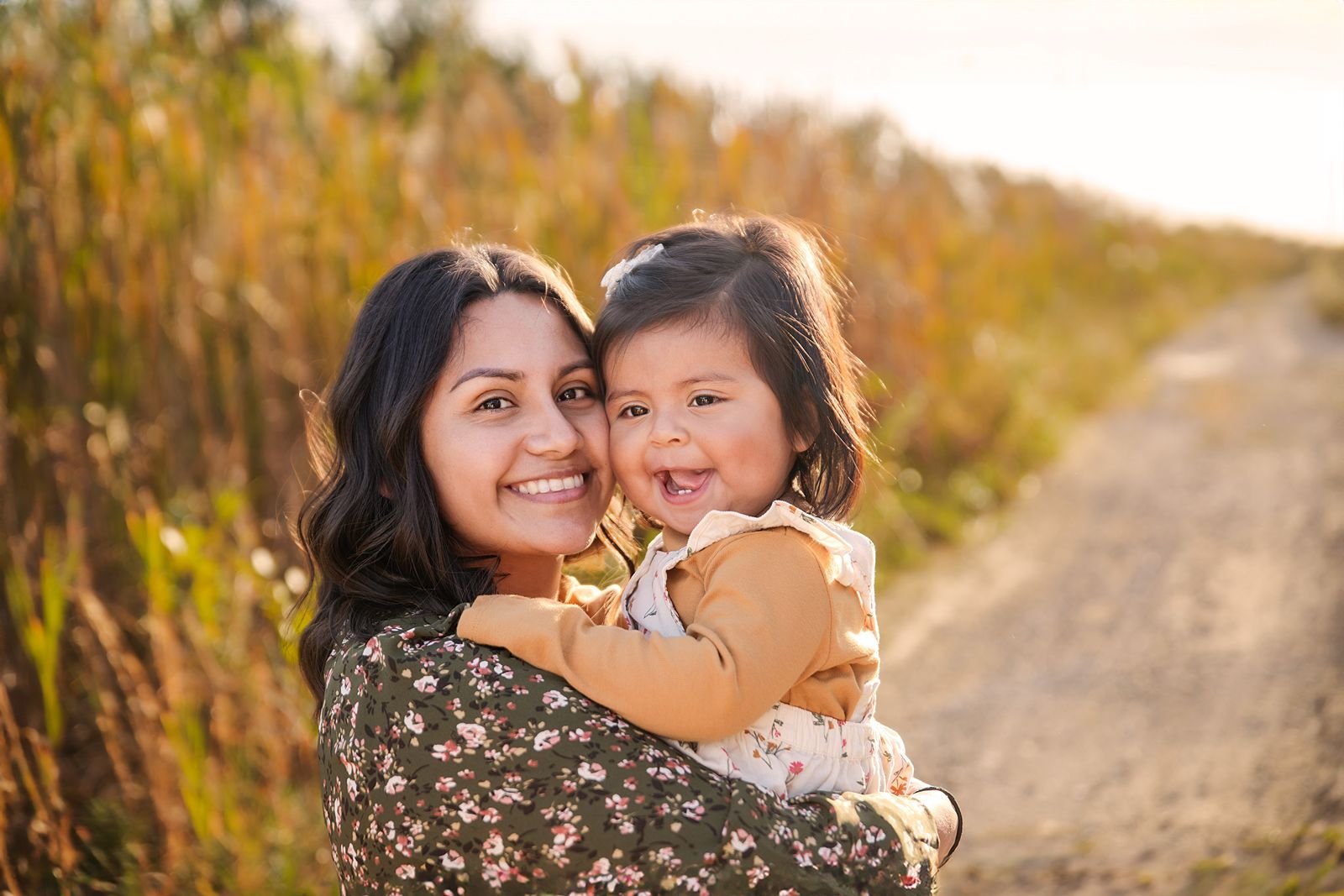 Berrien County Family Photographer.jpg