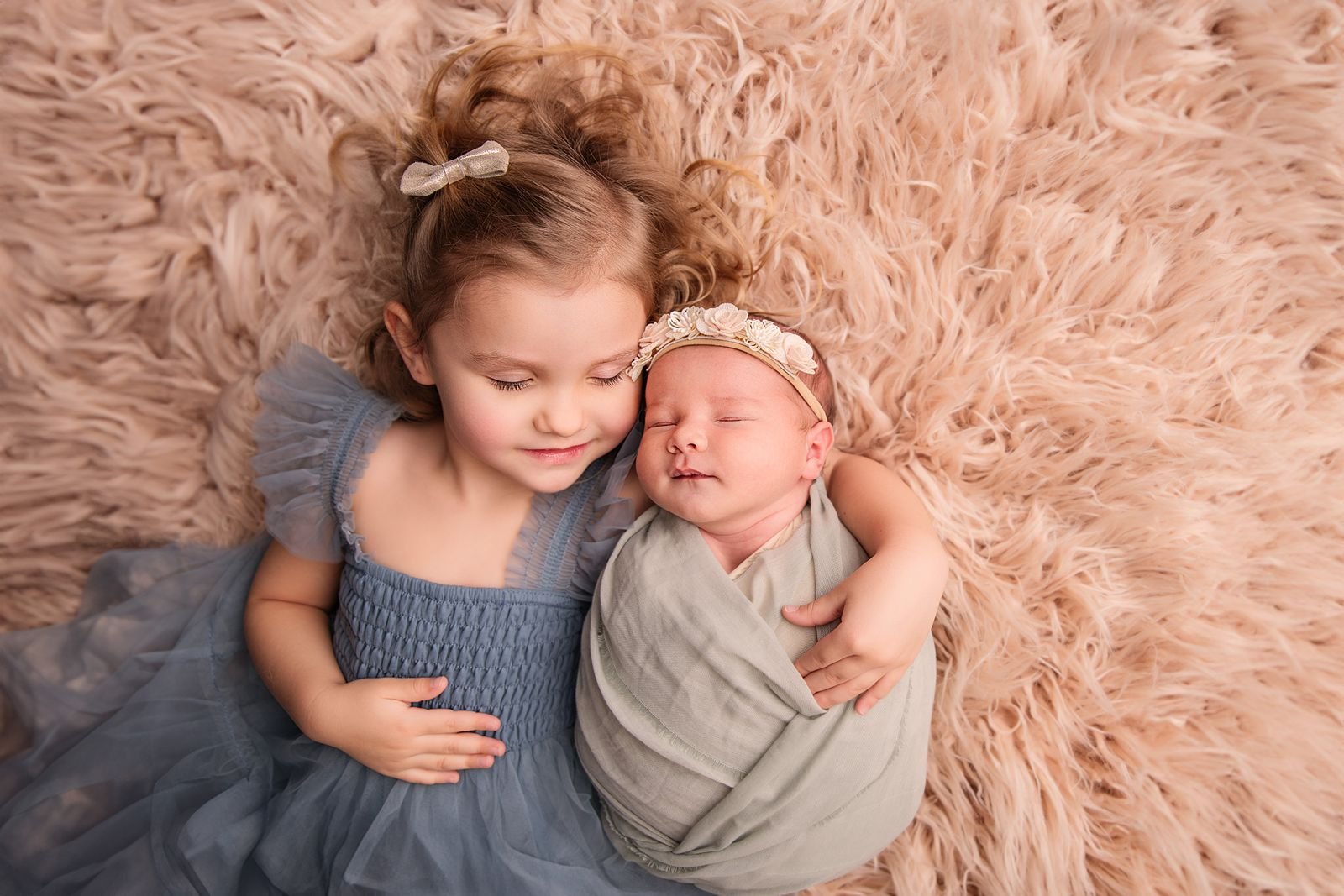 Berrien County Michigan Newborn Photographer.jpg