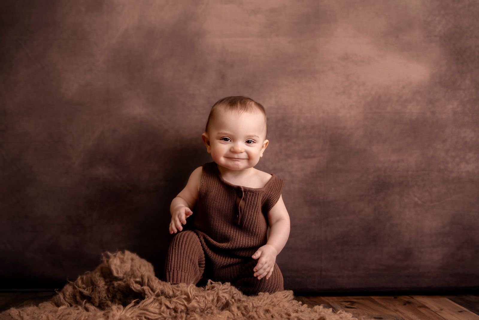 Valparaiso, Indiana Kids Photographer.jpg