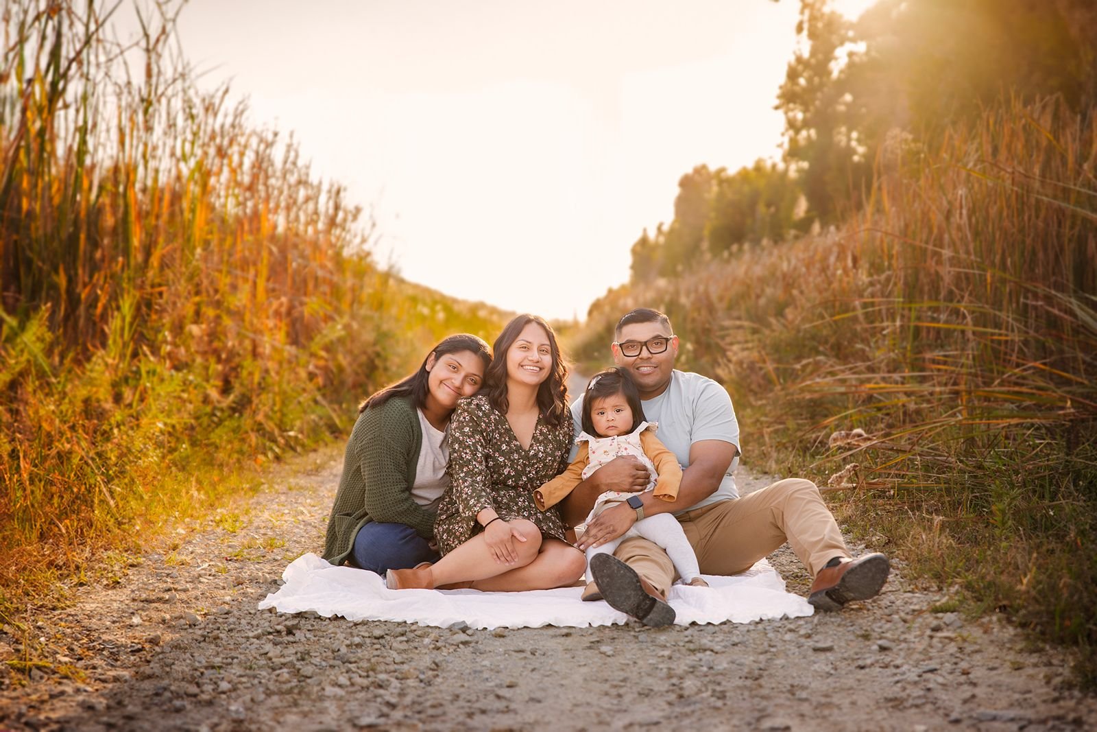 South Bend, Indiana Family Photographer.jpg