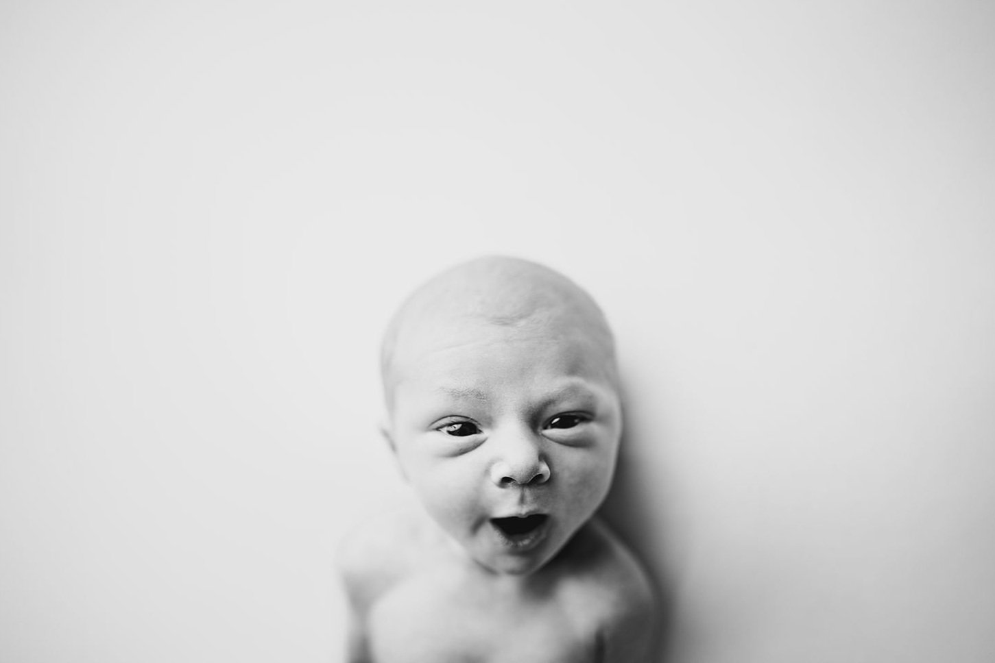 Goshen Indiana's Best Newborn Photographer.jpg