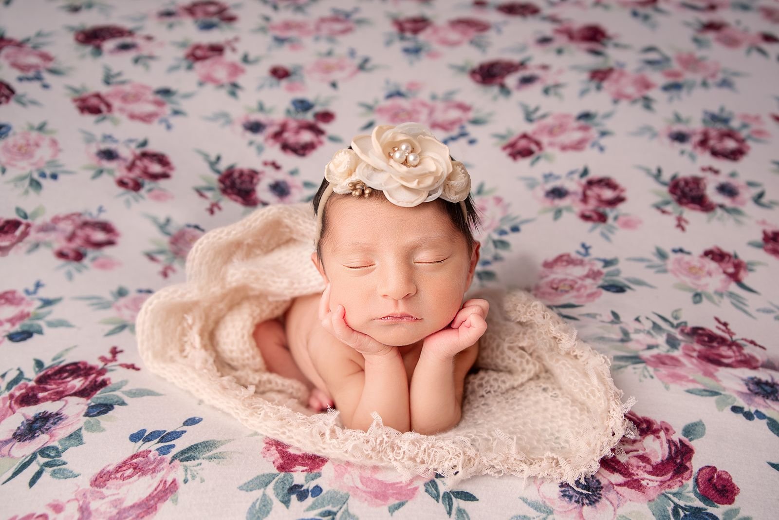 Baby Photographer LaPorte Indiana.jpg