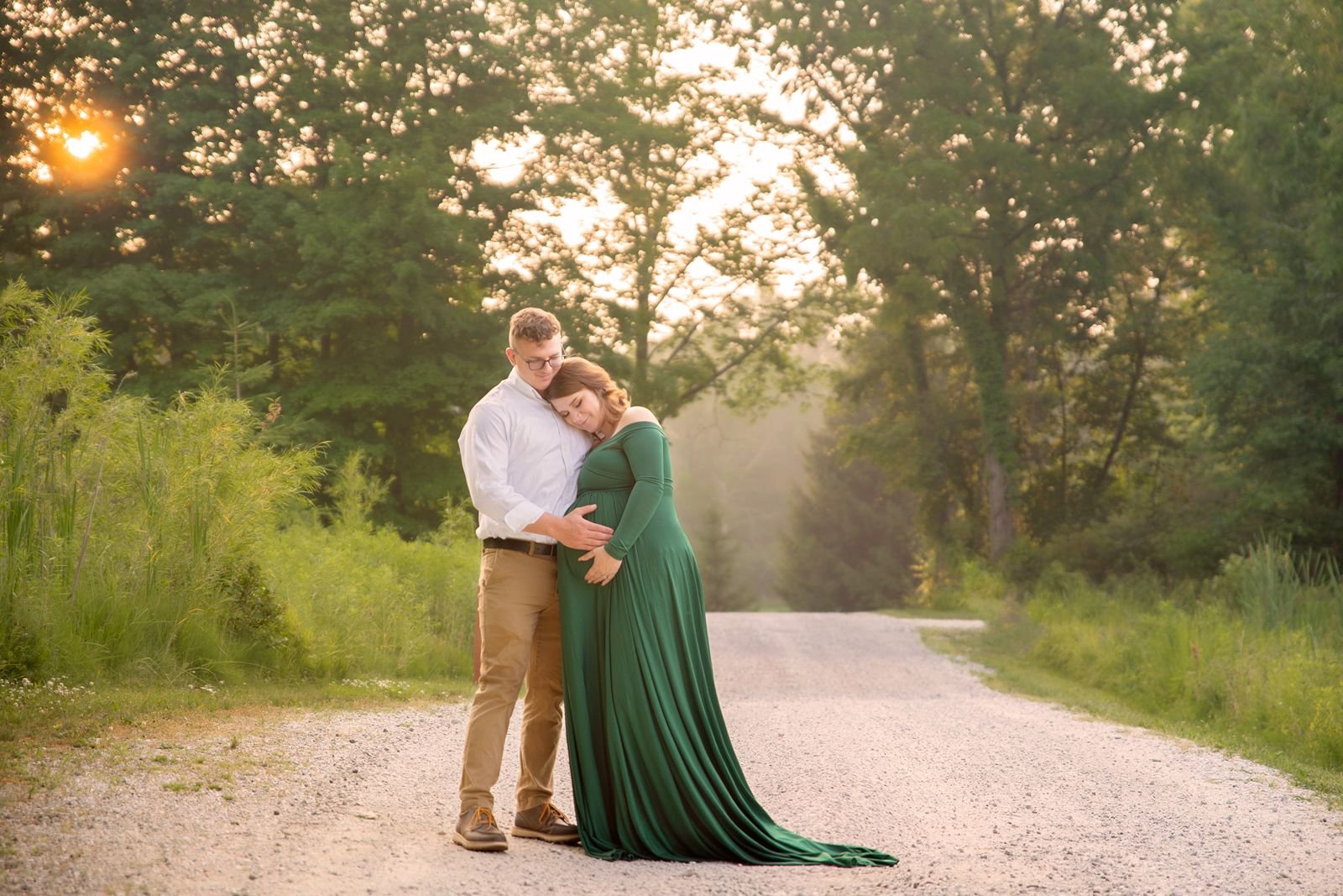 LaPorte Indiana Maternity Photographer.jpg