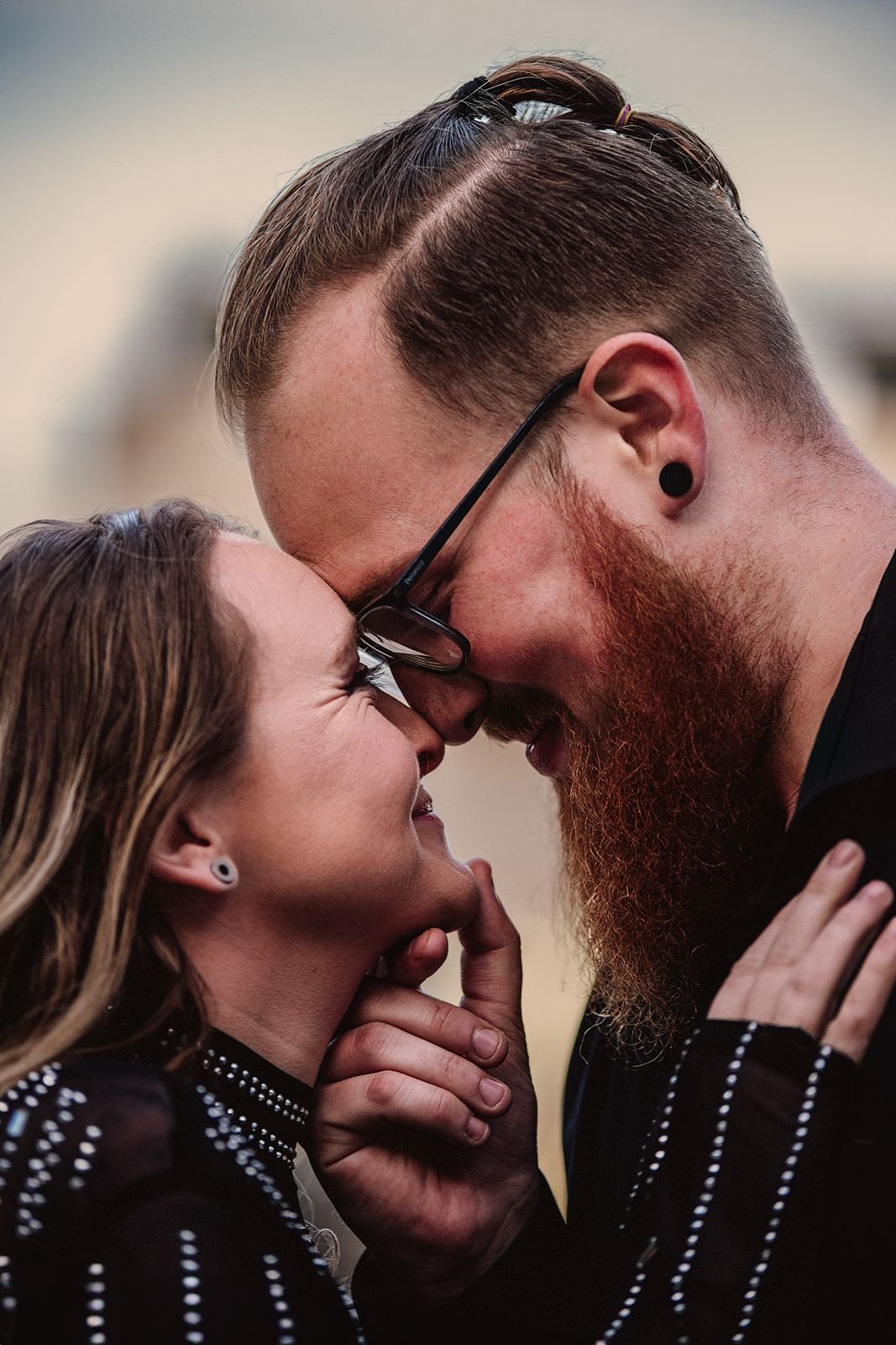 Valparaiso Indiana Engagement and Wedding Photographer.jpg