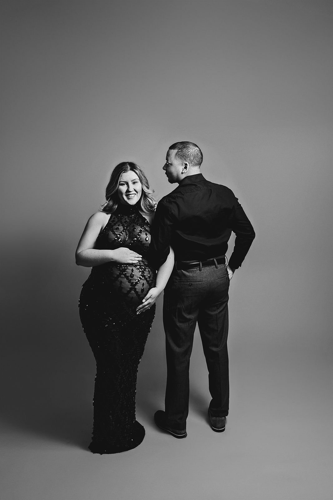 Best Luxury Materntiy Photographer near Niles Michigan.jpg