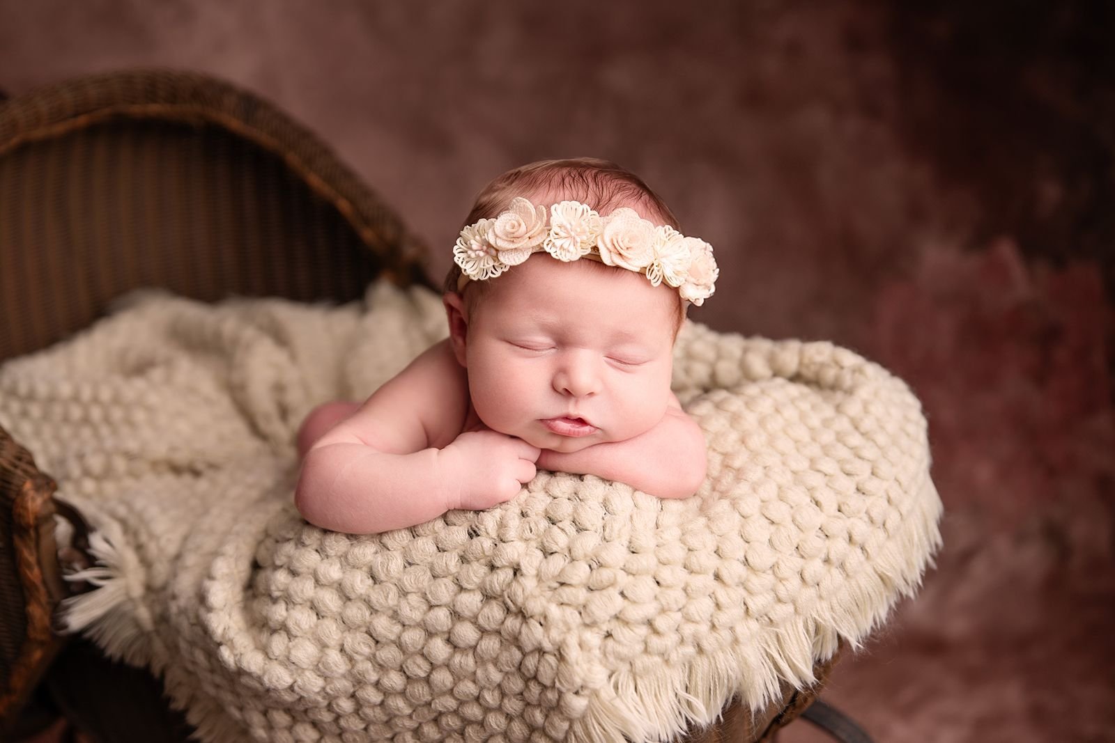 Newborn Photographer Portage Indiana.jpg