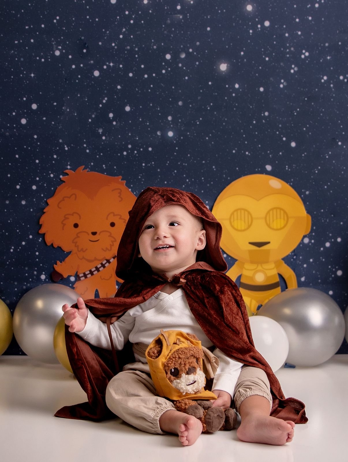 Rolling Prairie IN First Birthday Photographer.jpg