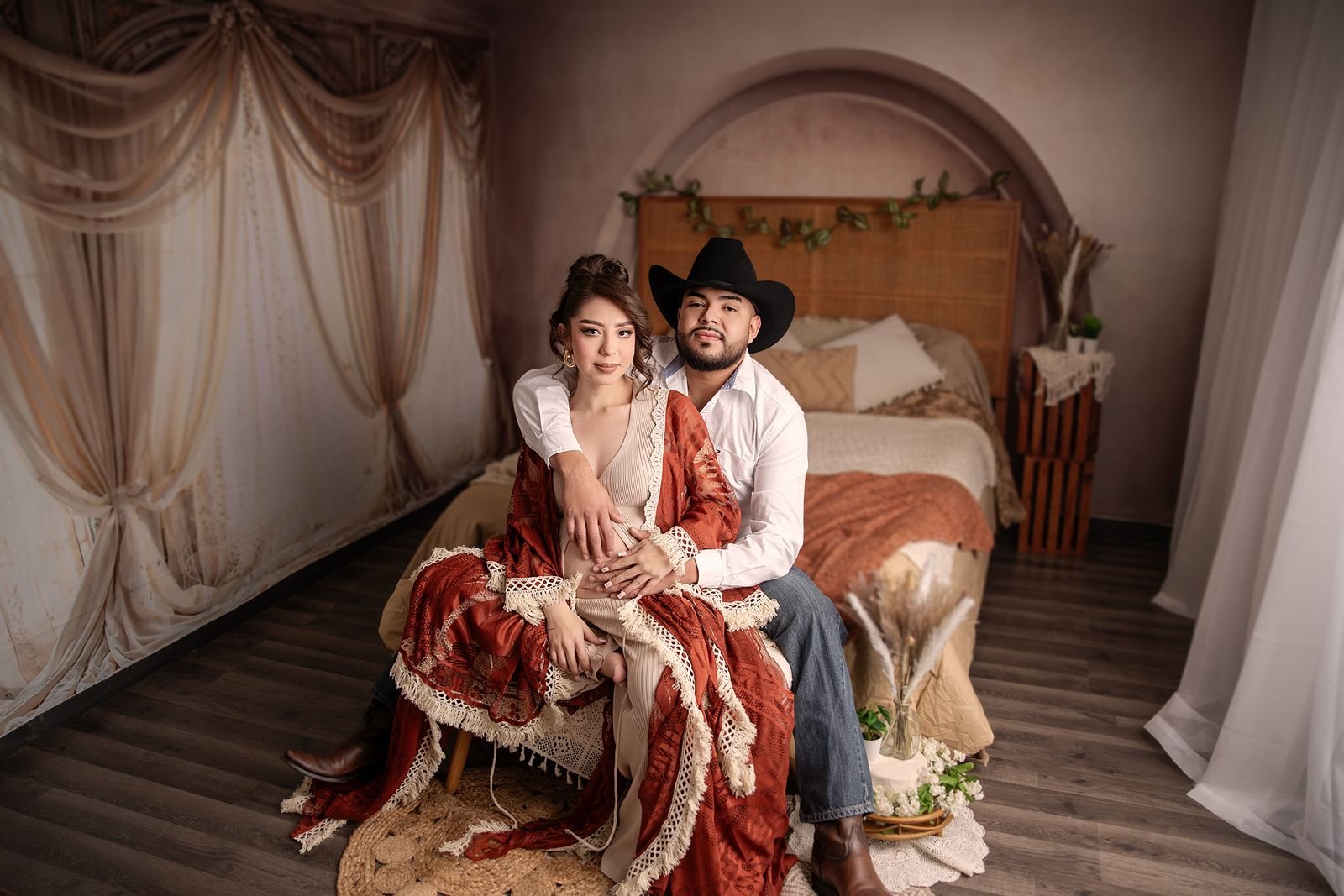 Lake County Indiana Maternity Photographer.jpg