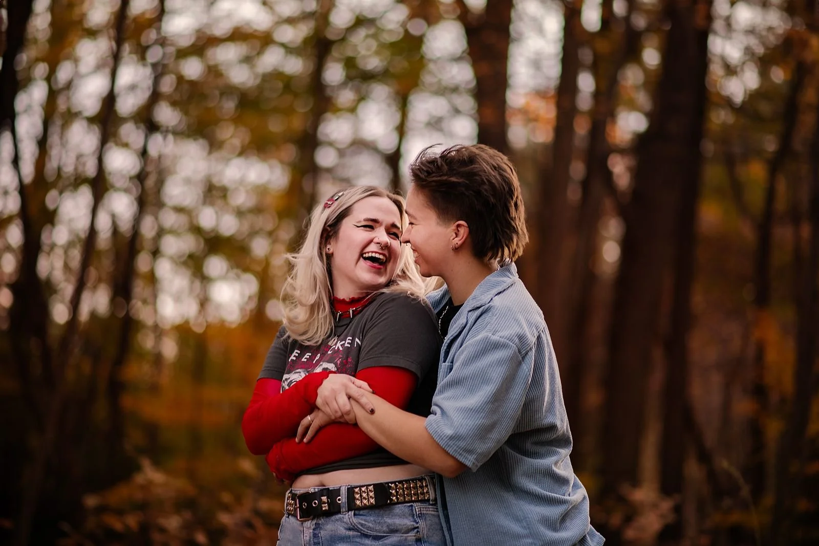 Best Couple's Engagement Photographer in Southwestern Michigan.jpg