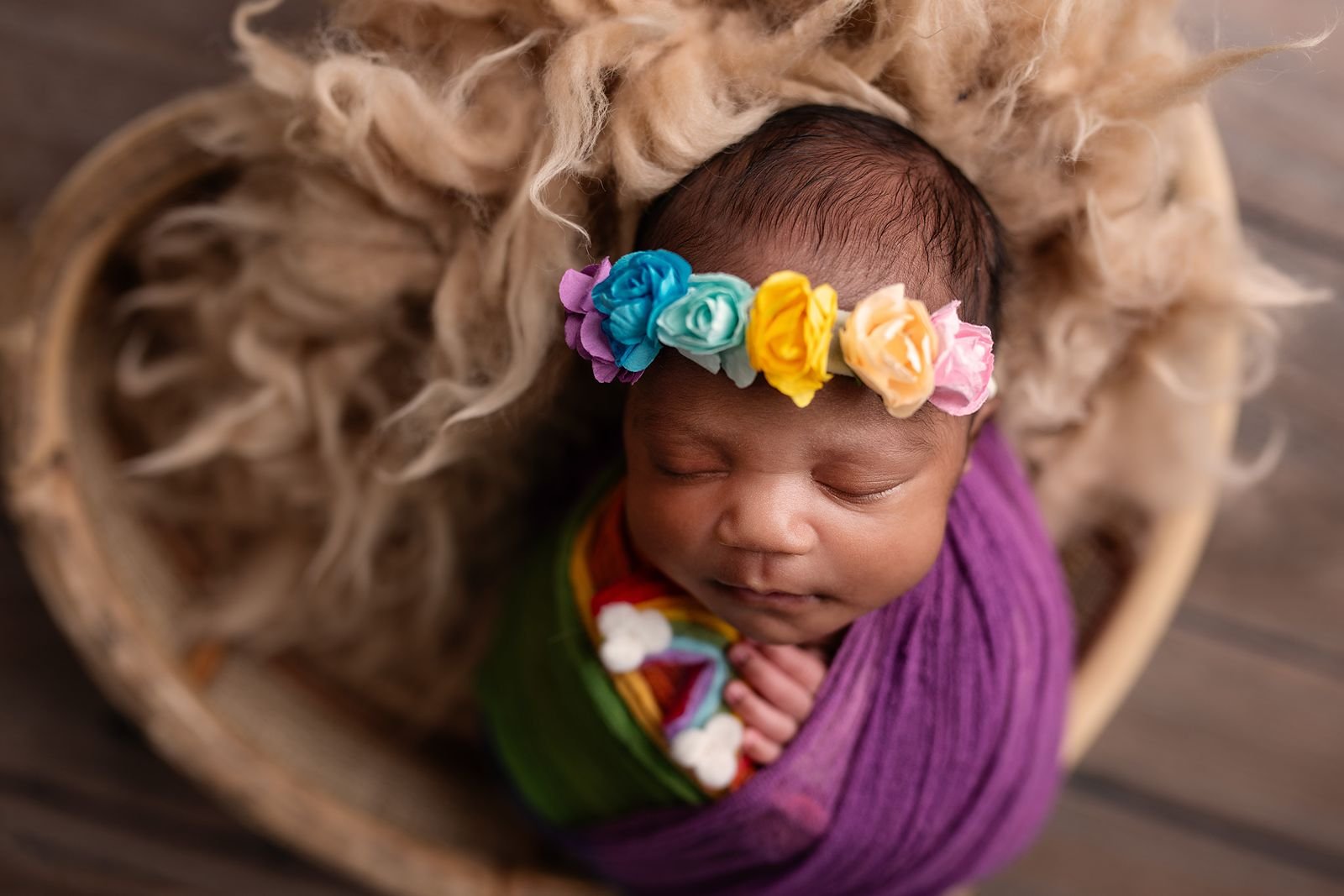 Western Springs Illinois Best Newborn Photographer.jpg