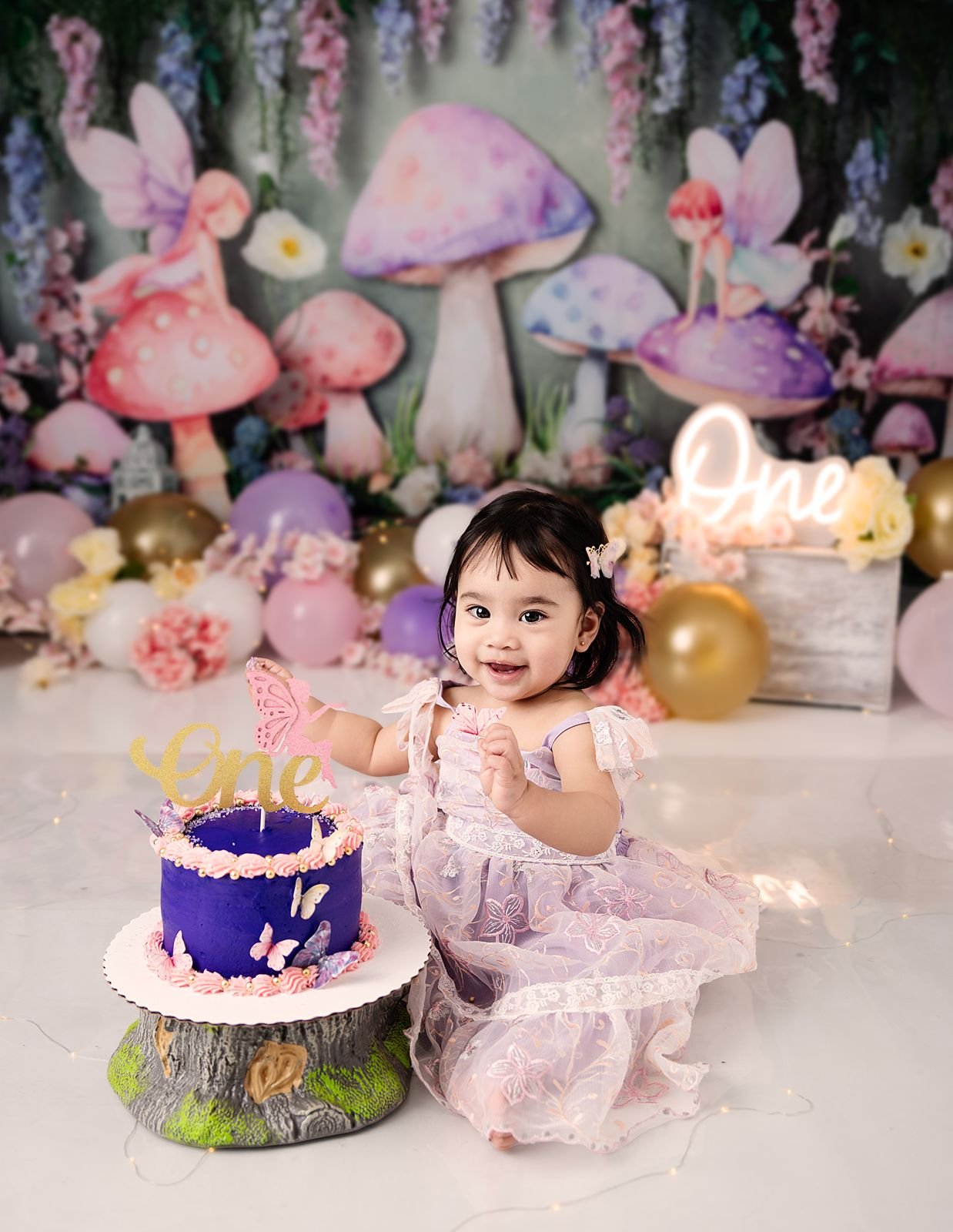 Portage Indiana First Birthday Photographer.jpg