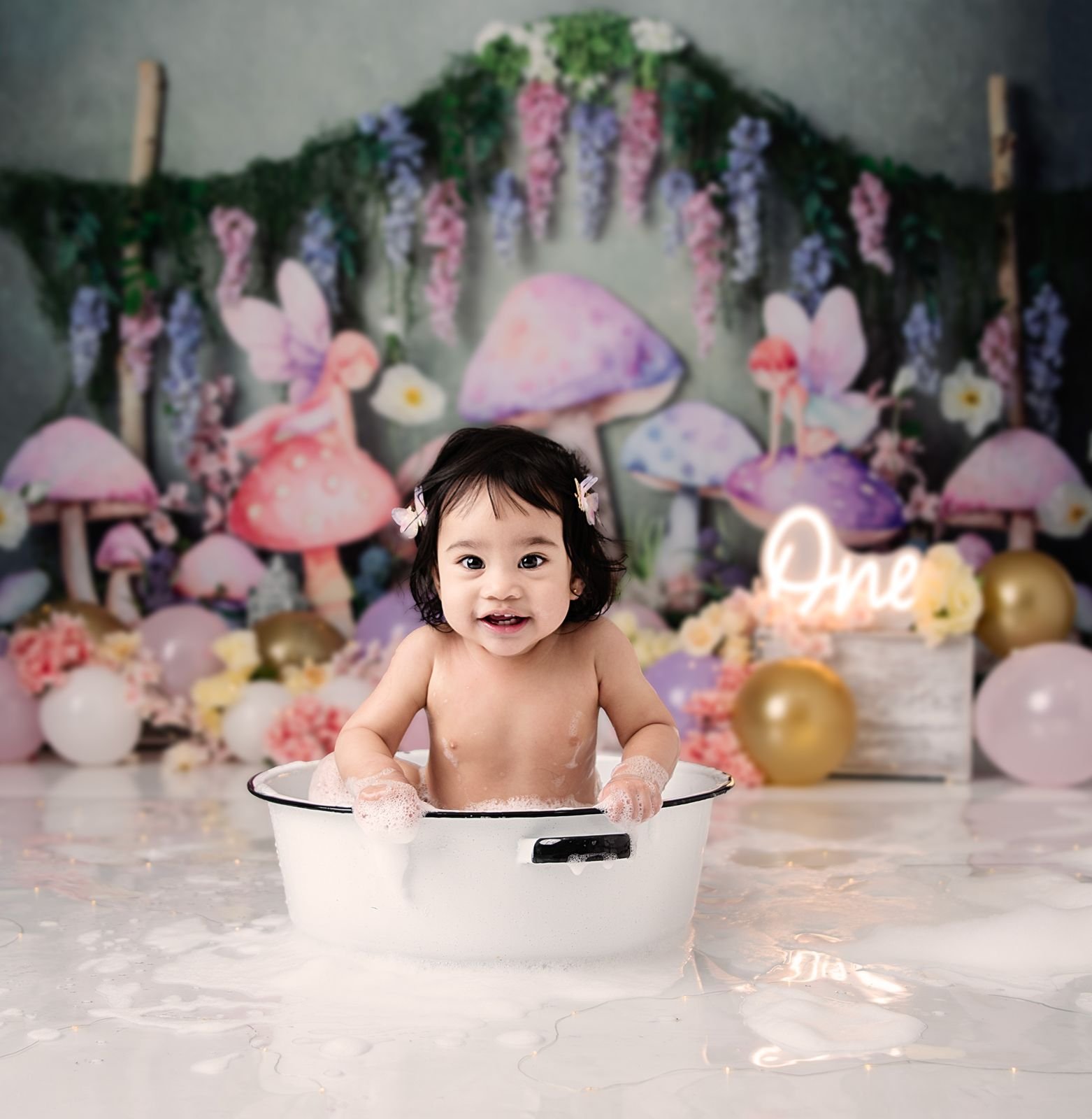 Knox Indiana First Birthday Photographer.jpg