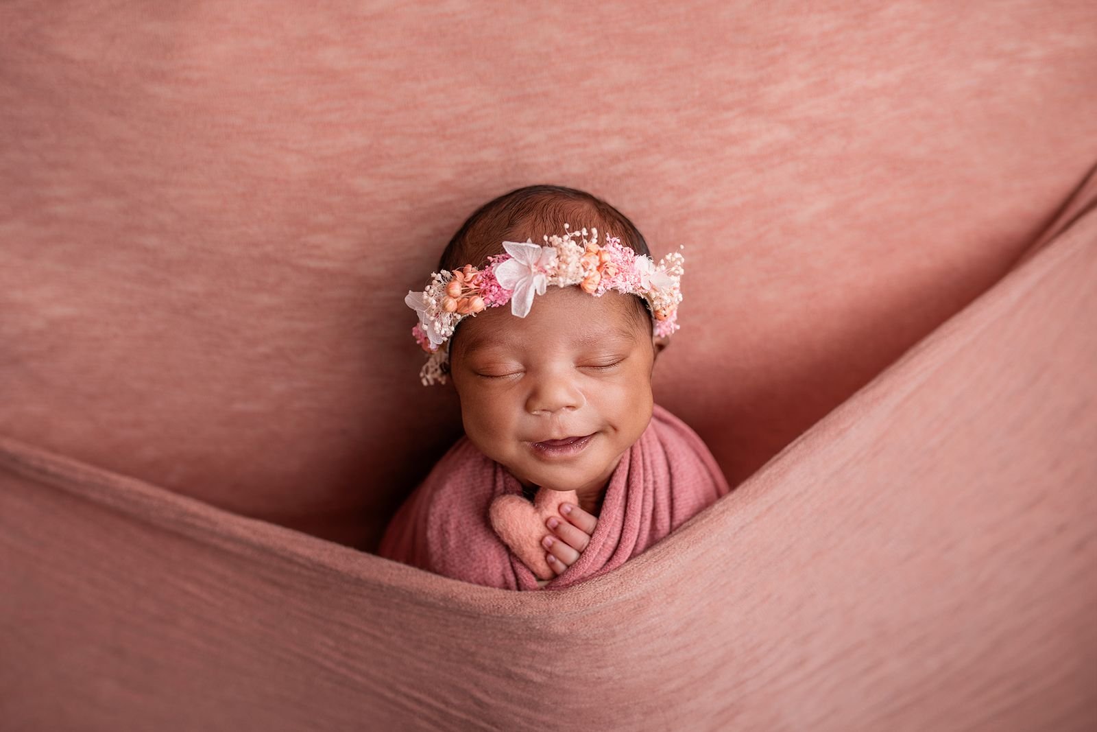 Oak Brook Illinois Best Newborn Photographer.jpg