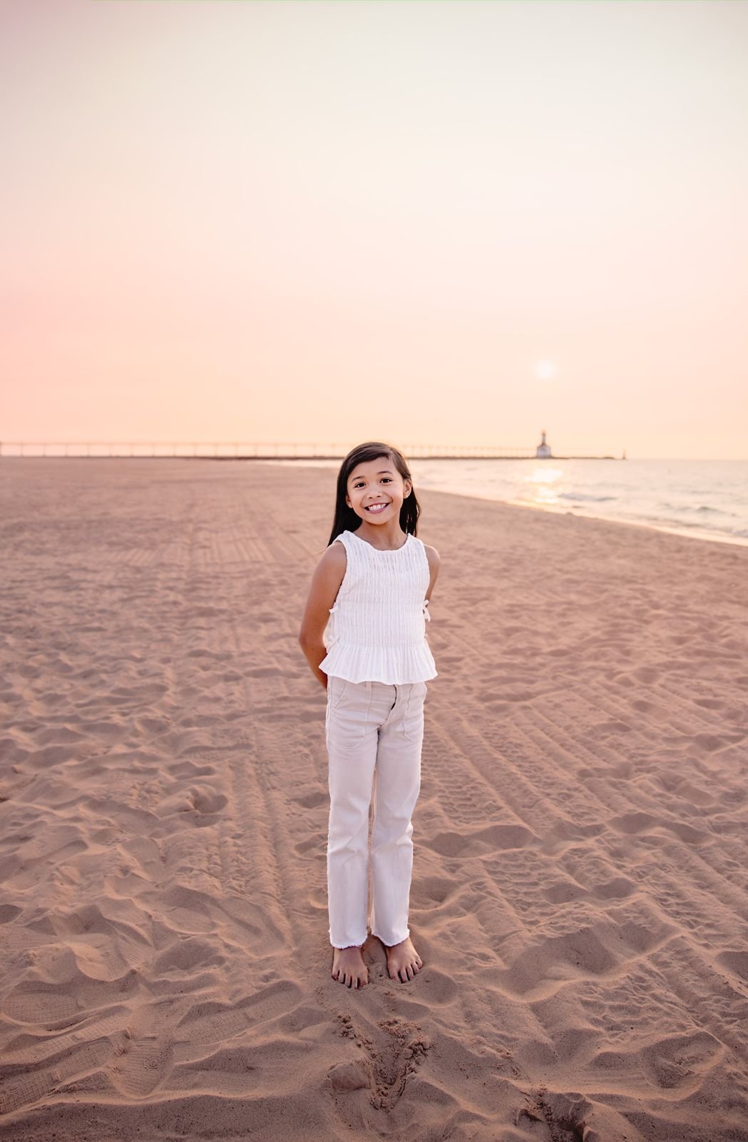 Child Photographer Long Beach Indiana.jpg