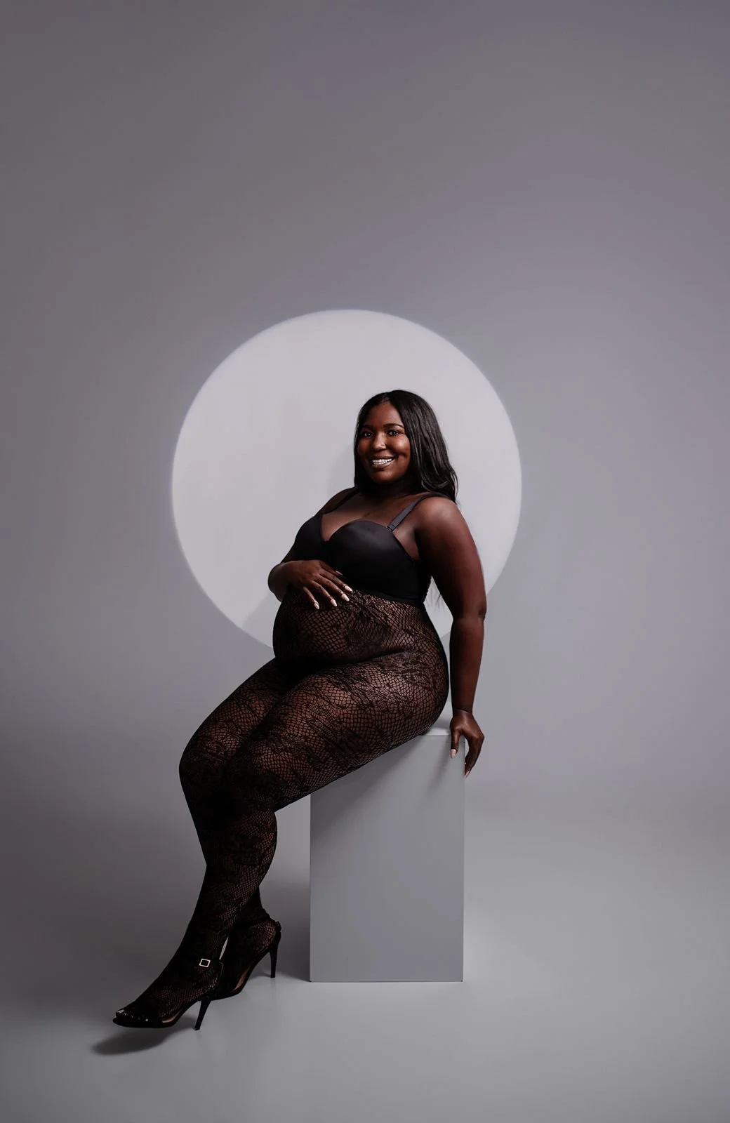 Northwest Indiana's Best Maternity Photography Studio.jpg