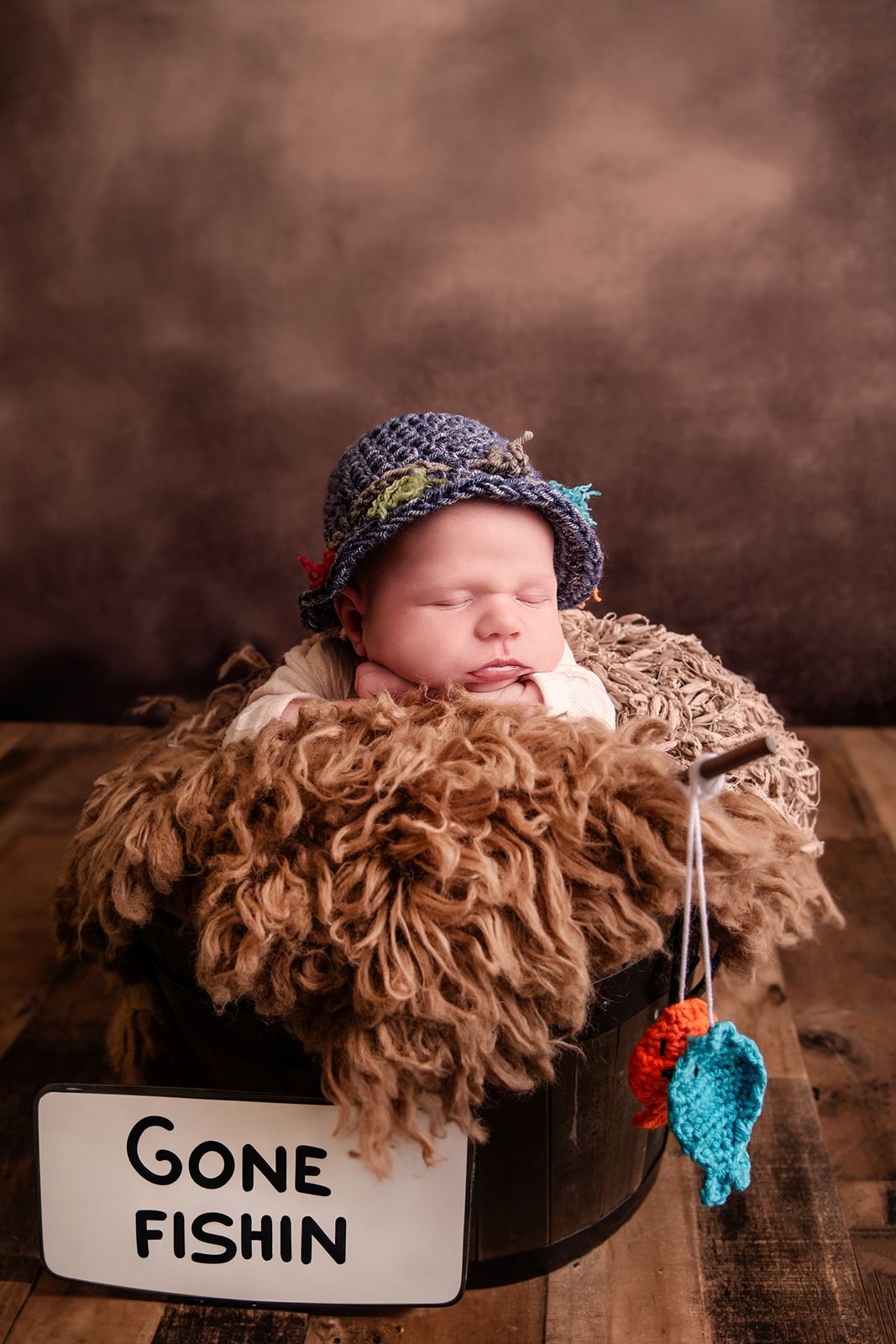 Newborn Photographer Merrillville Indiana.jpg