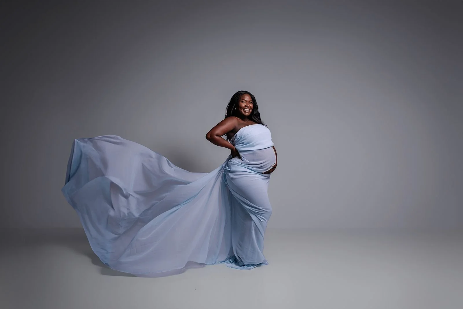 Best Maternity Photography Studio in Southwestern Michigan.jpg