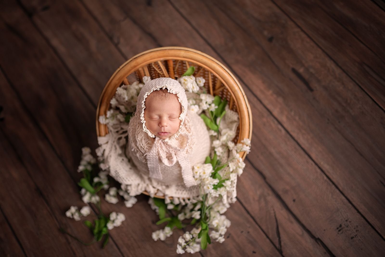 Miller Beach Indiana's Best Newborn Photographer.jpg