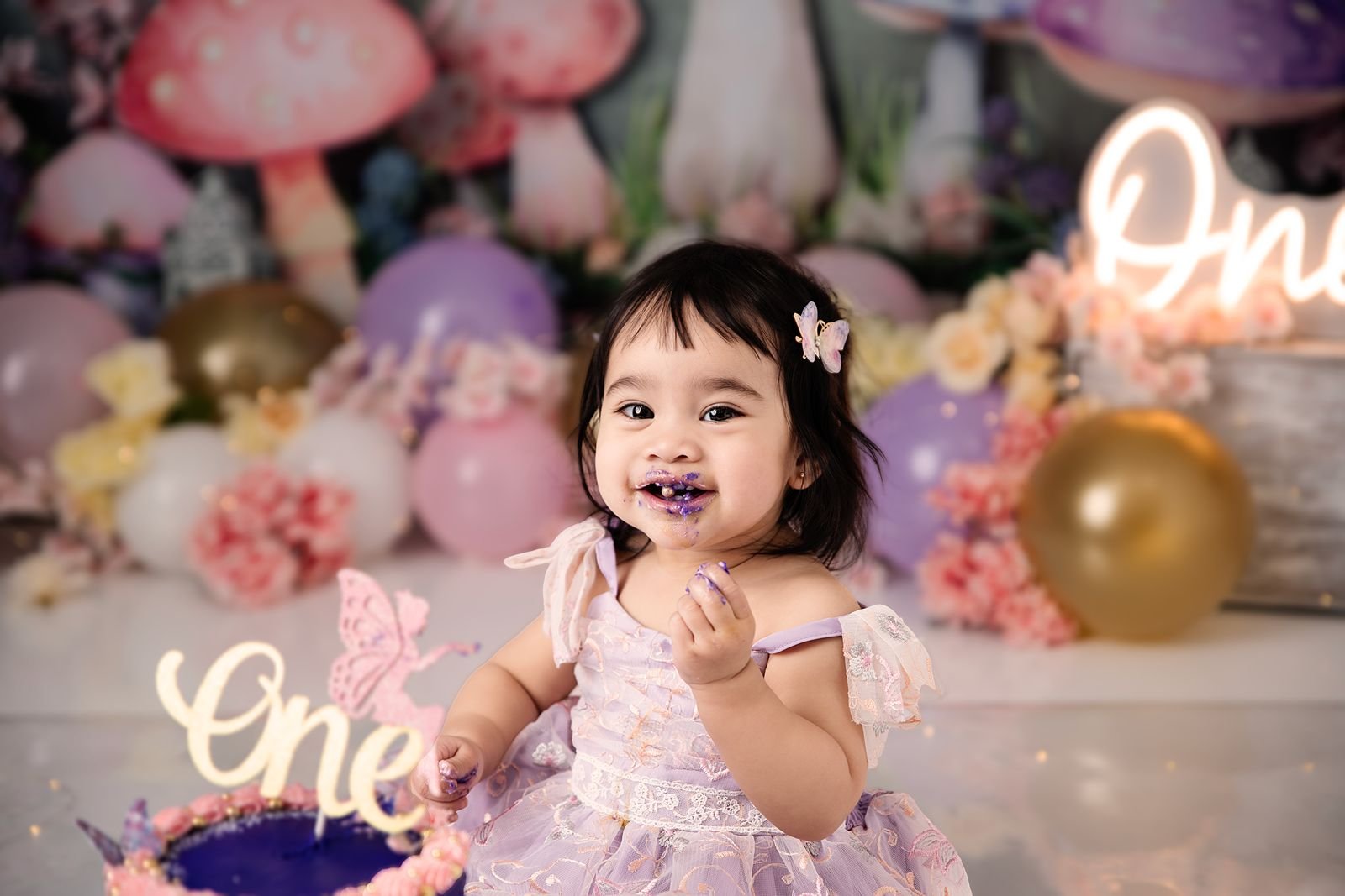 Chesterton Indiana First Birthday Photographer.jpg