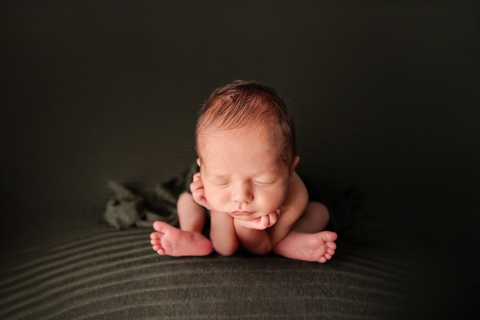 Michiana Newborn Photographer.jpg