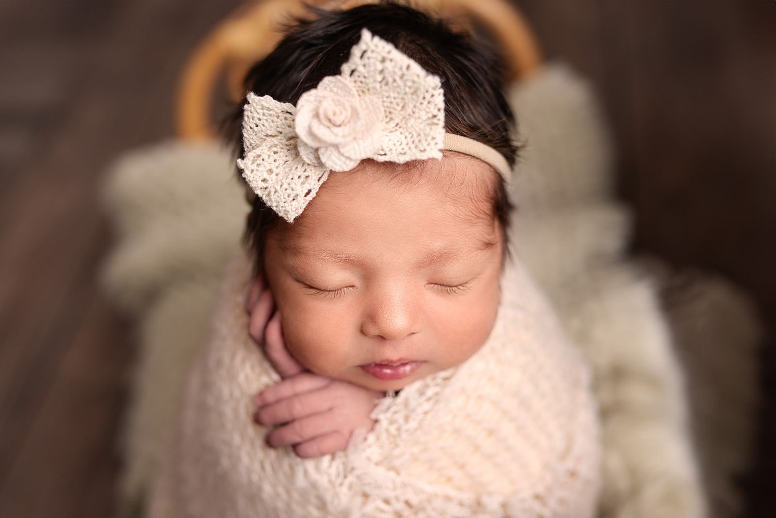 Chicagoland Luxury Newborn Photographer.jpg