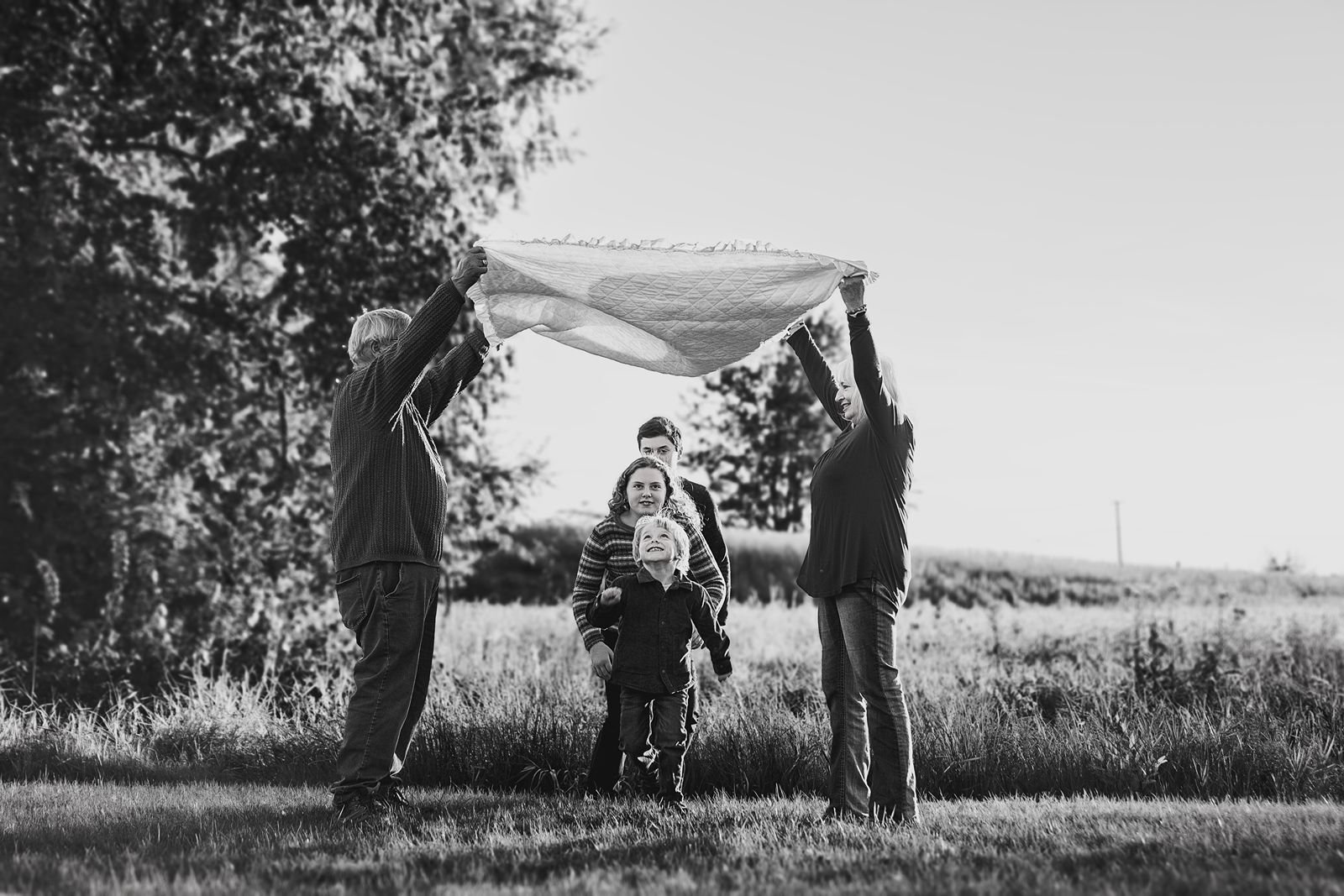 Valparaiso, Indiana Family Photographer.jpg