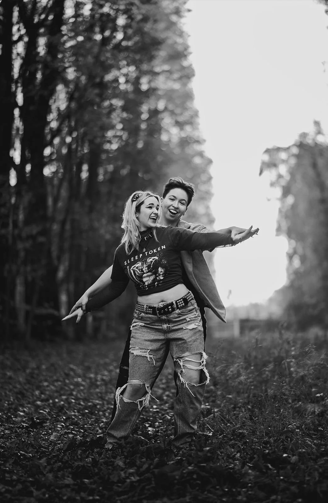 Best Couple's Engagement Photographer in NWI.jpg