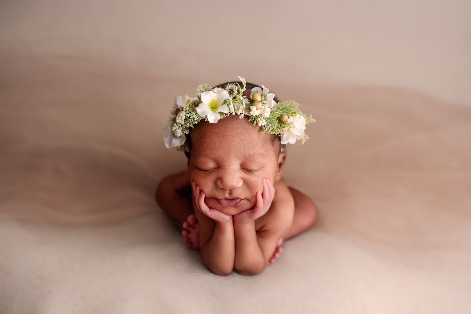 St John Indiana's Best Newborn Photographer.jpg