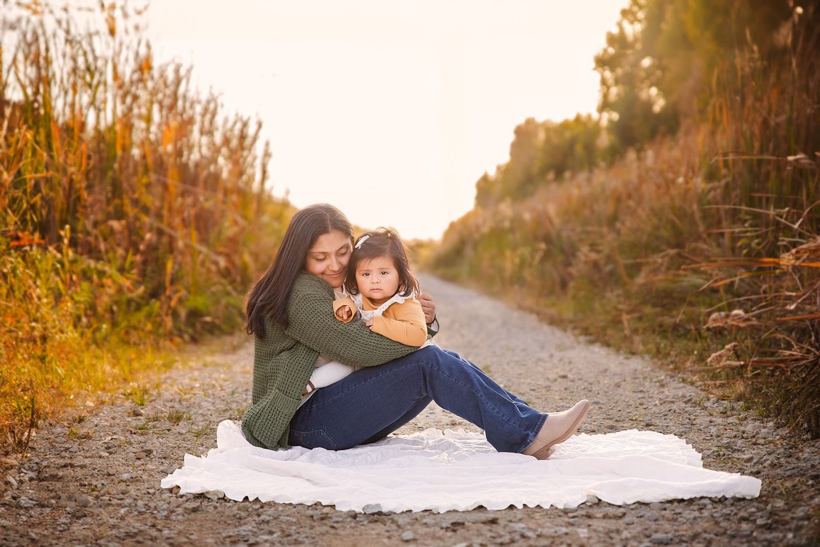 St Joe County Child Photographer.jpg