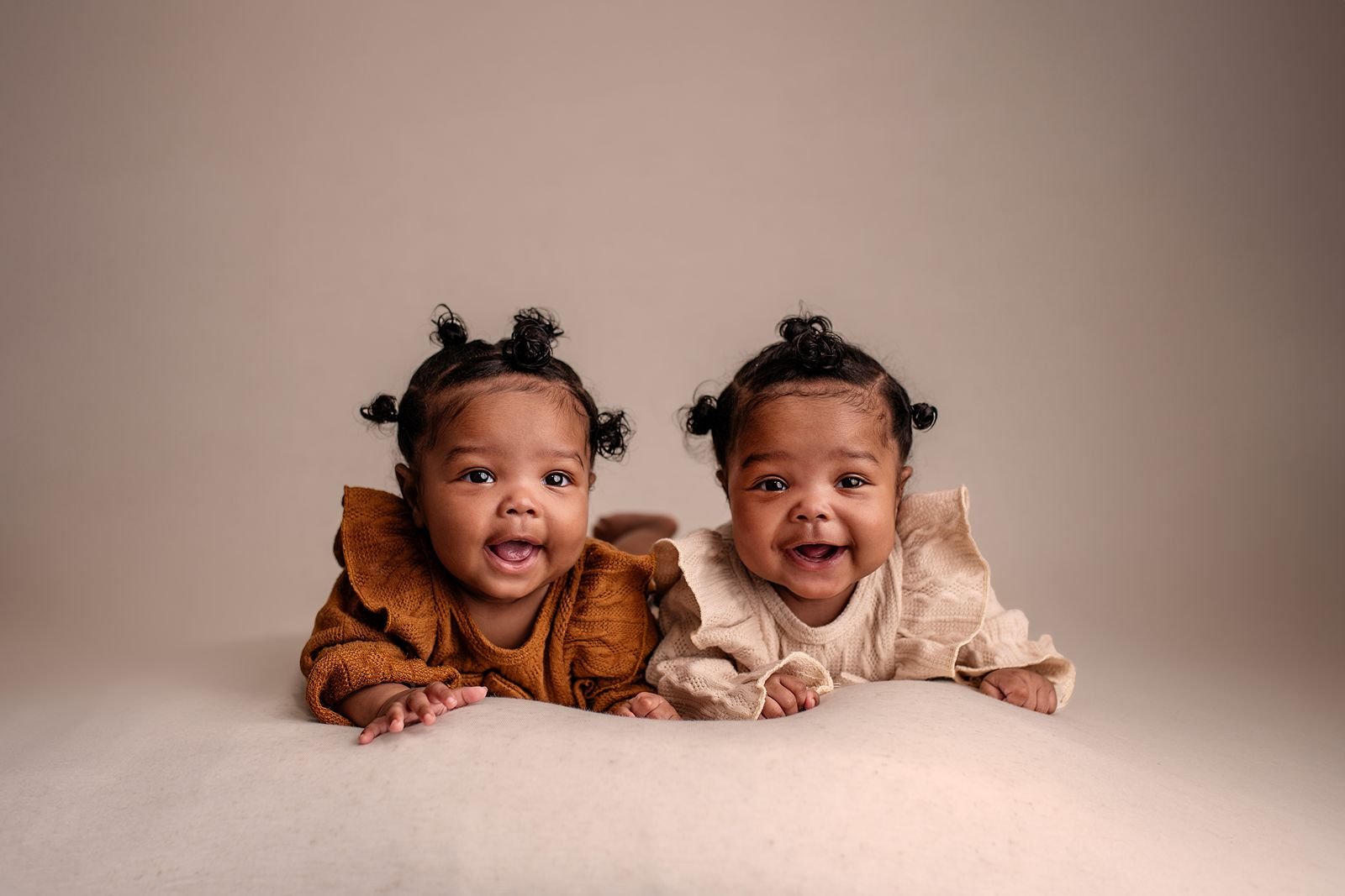 Dyer Indiana Baby Milestone Photographer.jpg