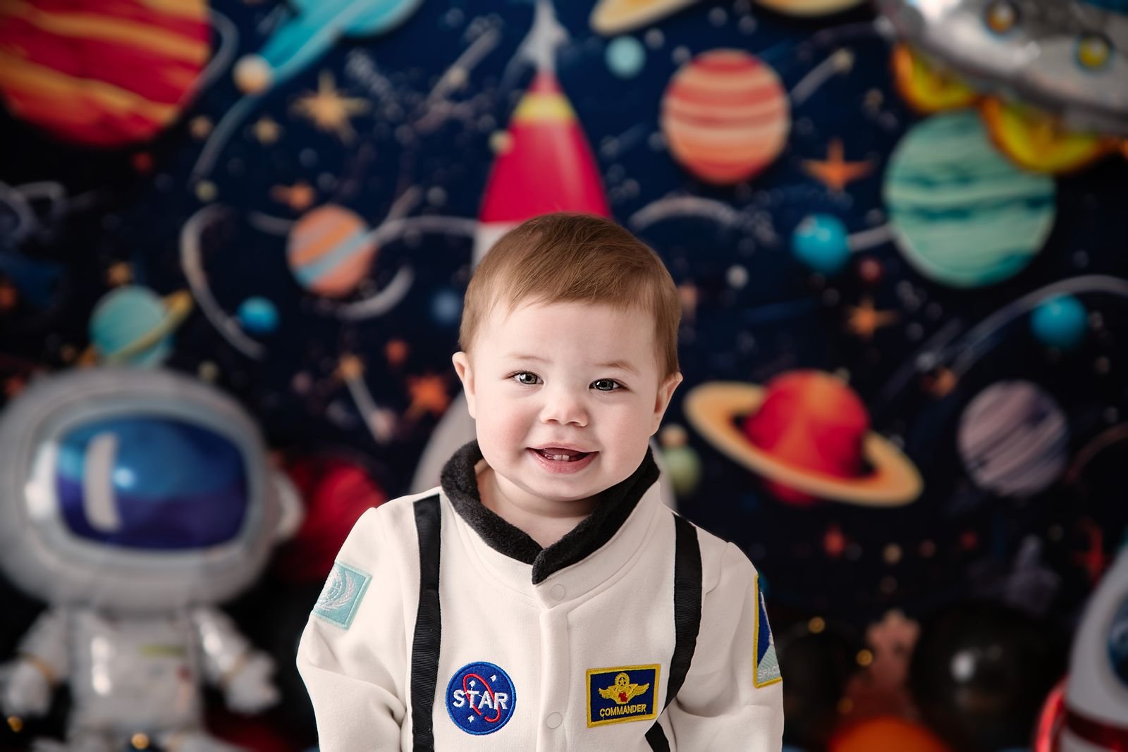 Chitown First Birthday Photographer.jpg
