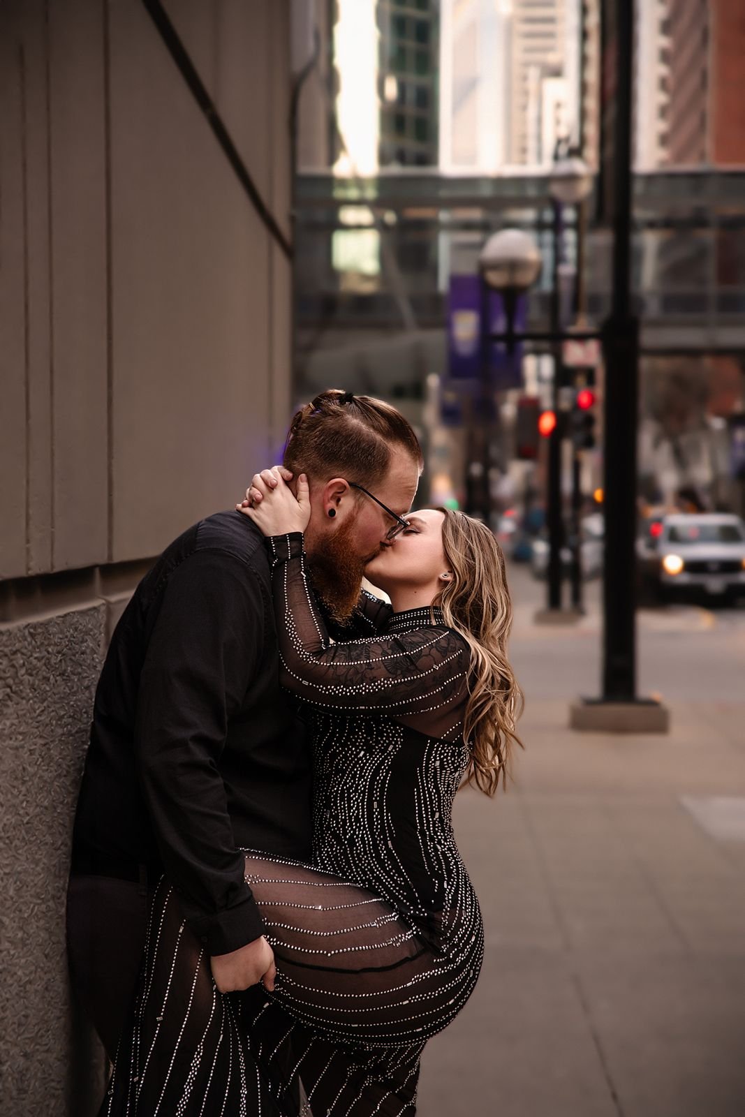 Long Beach Indiana Engagement and Wedding Photographer.jpg