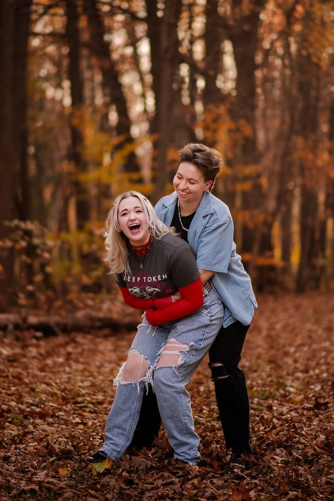 Best Couple's Engagement Photographer in Chesterton, Indiana.jpg