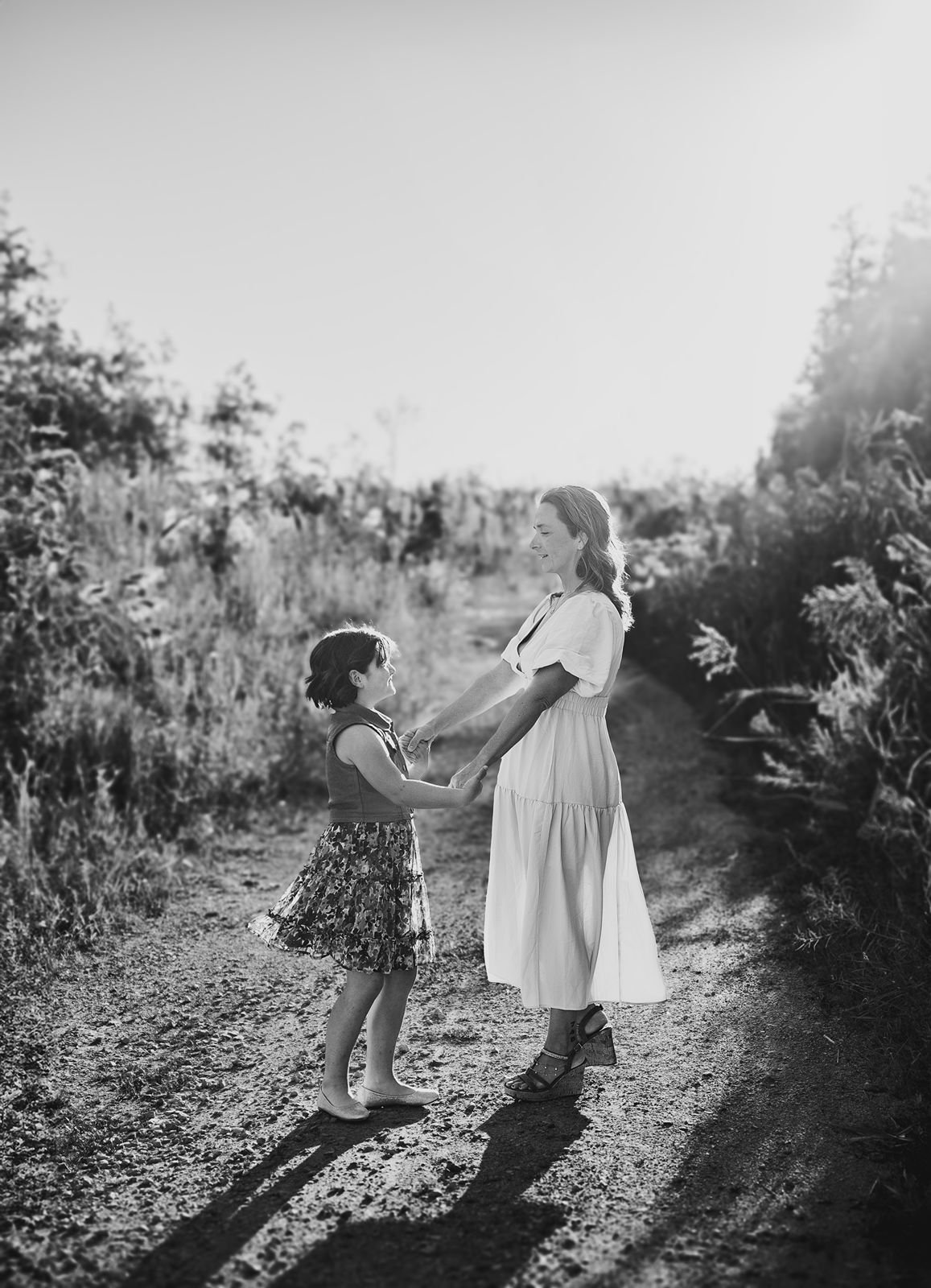 Family Photographer Berrien County.jpg