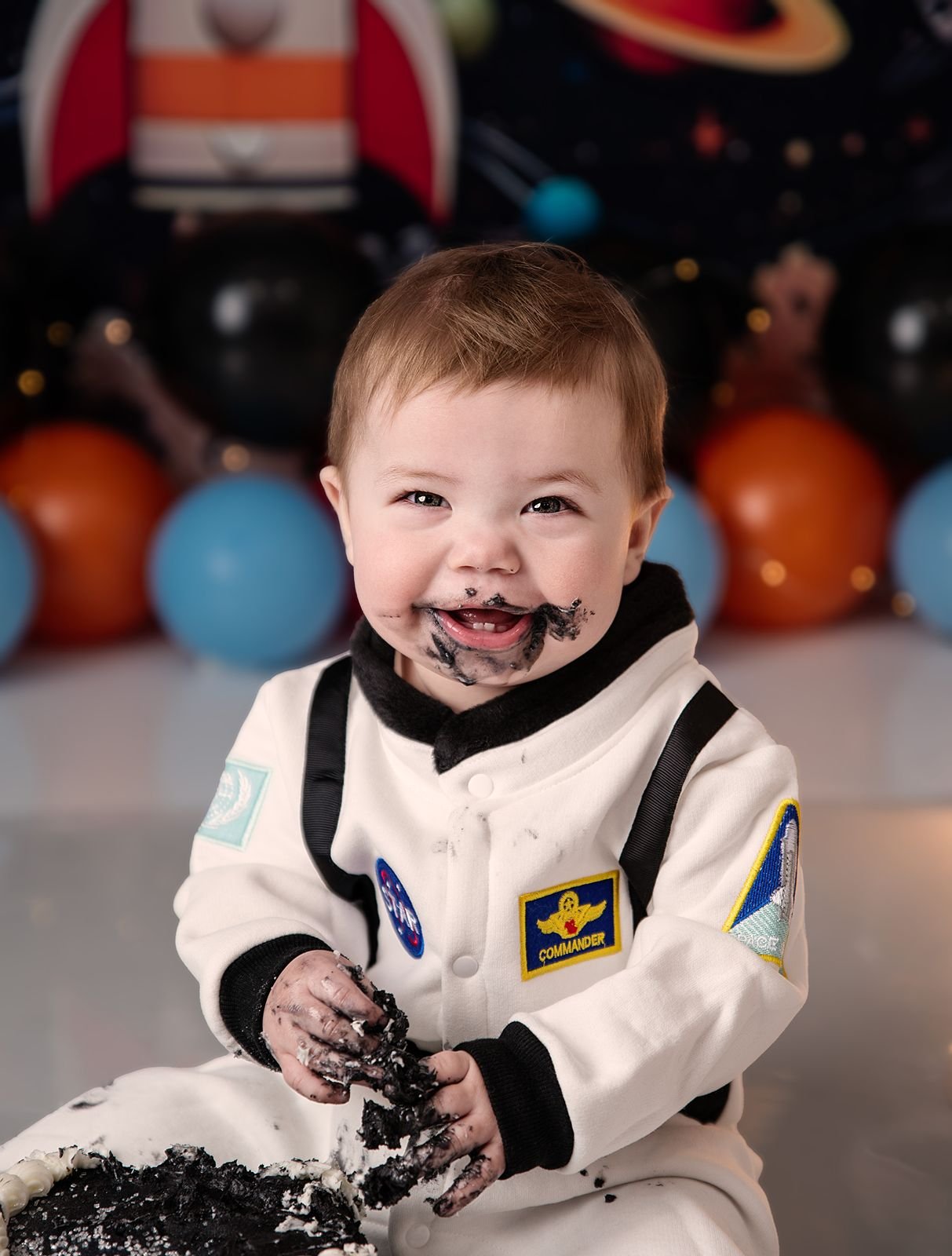 First Birthday Photographer in NWI.jpg