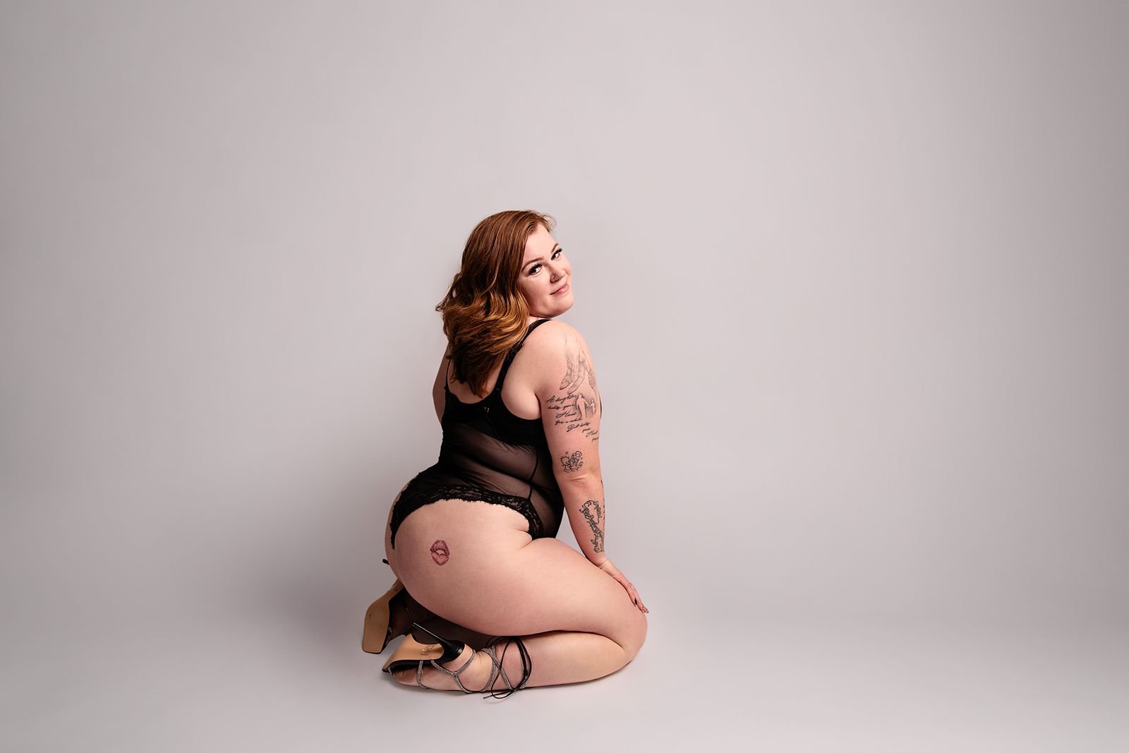 Schererville Indiana Boudoir Photographer.jpg