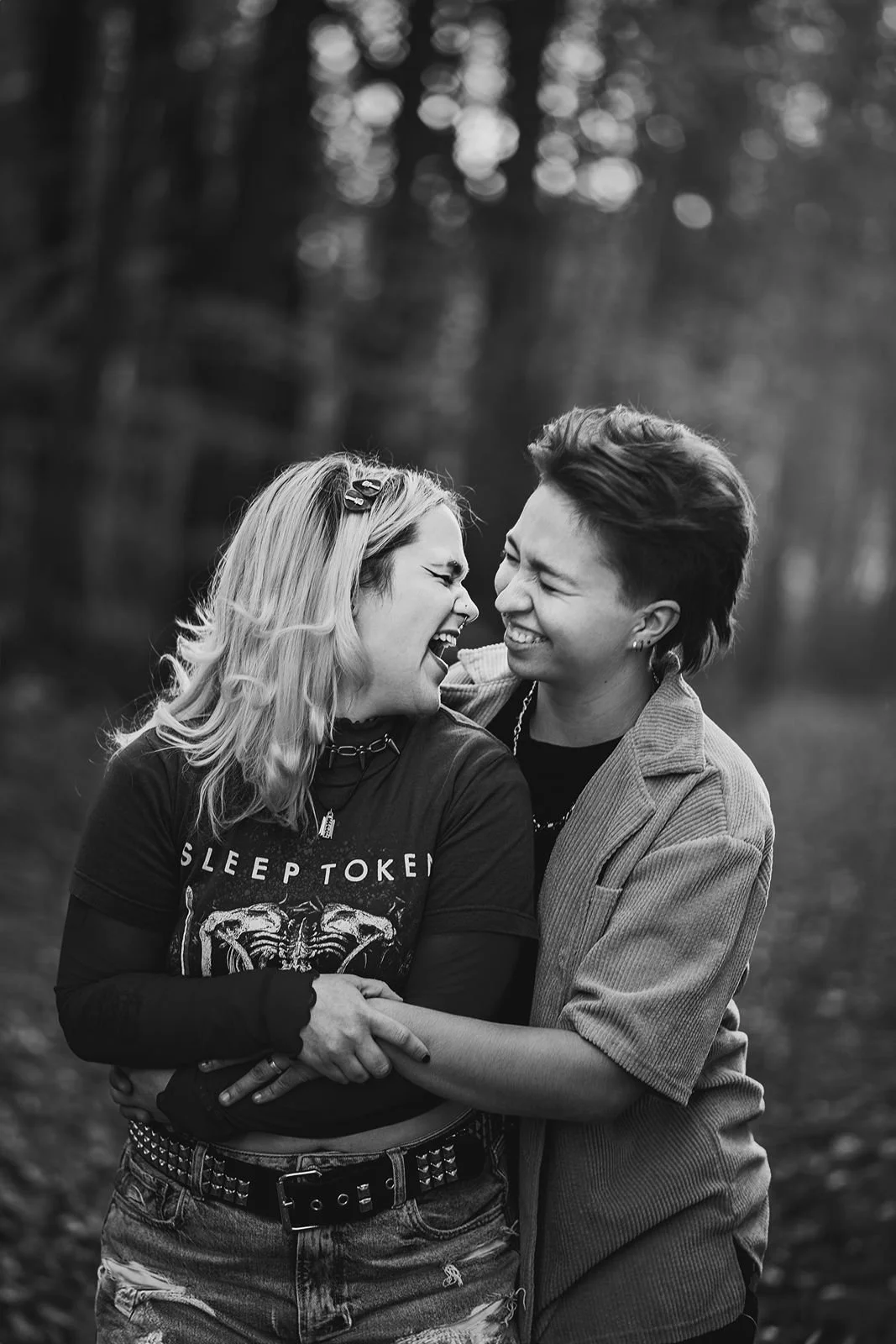 Best Couple's Engagement Photographer in Valparaiso, Indiana.jpg