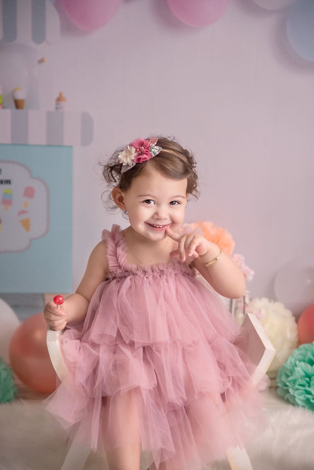 First Birthday Photographer Southwest MI.jpg
