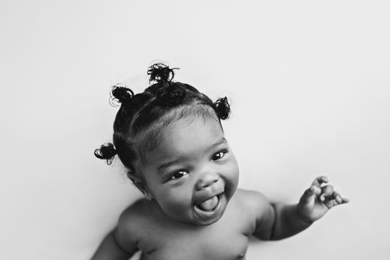 Muster Indiana Baby Milestone Photographer.jpg
