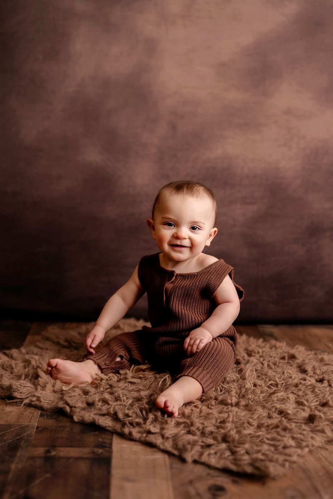 Lake County Indiana Kids Photographer.jpg