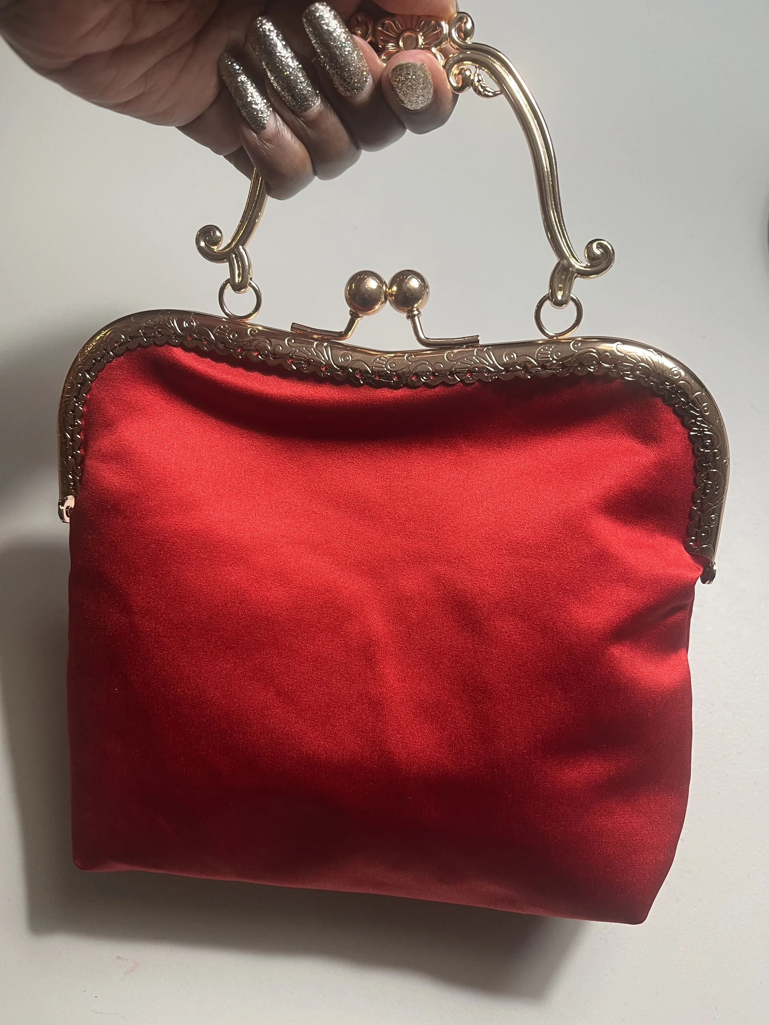 Red Satin Purse 2.jpeg