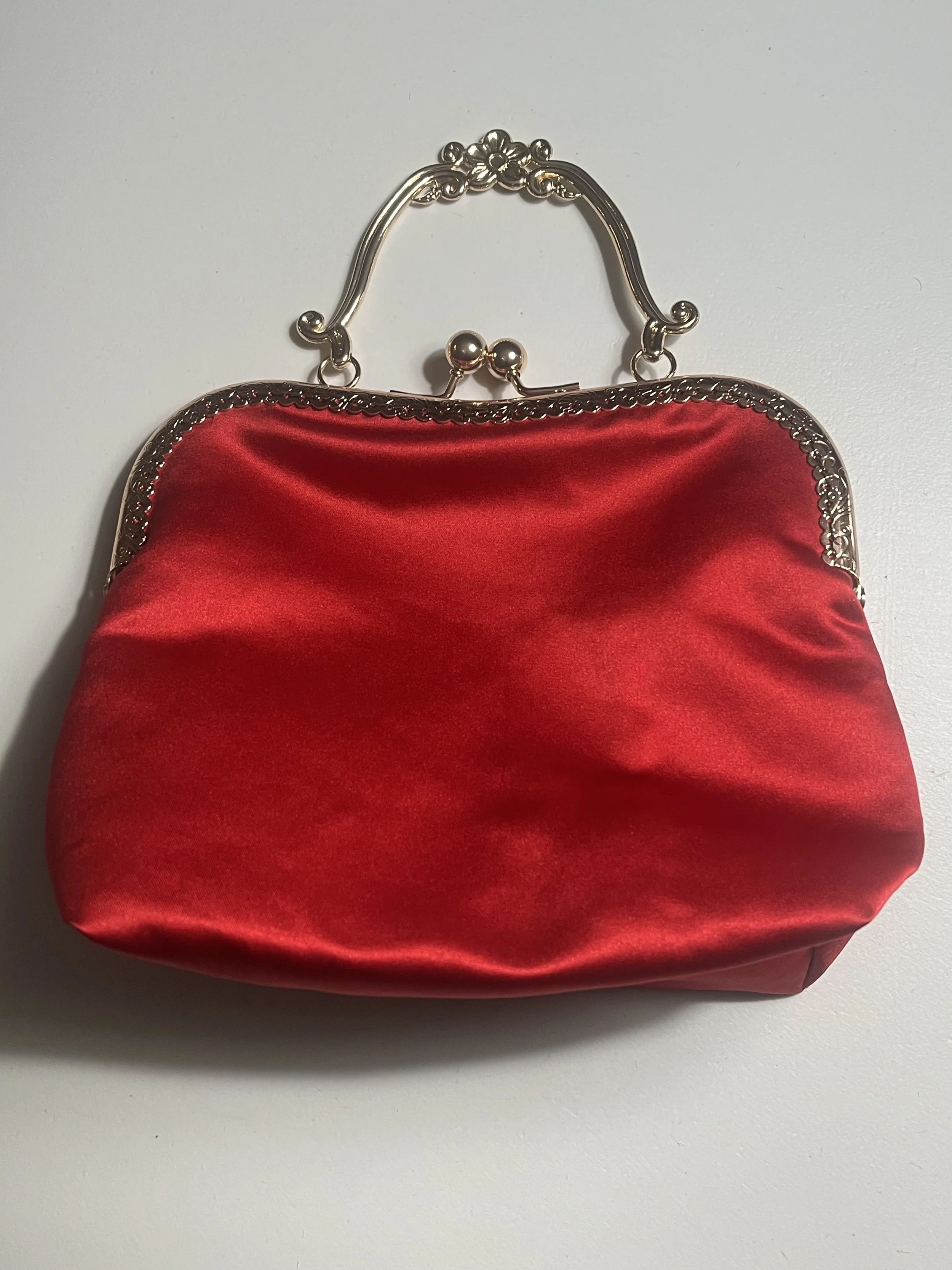 Red Satin Purse 1.jpeg