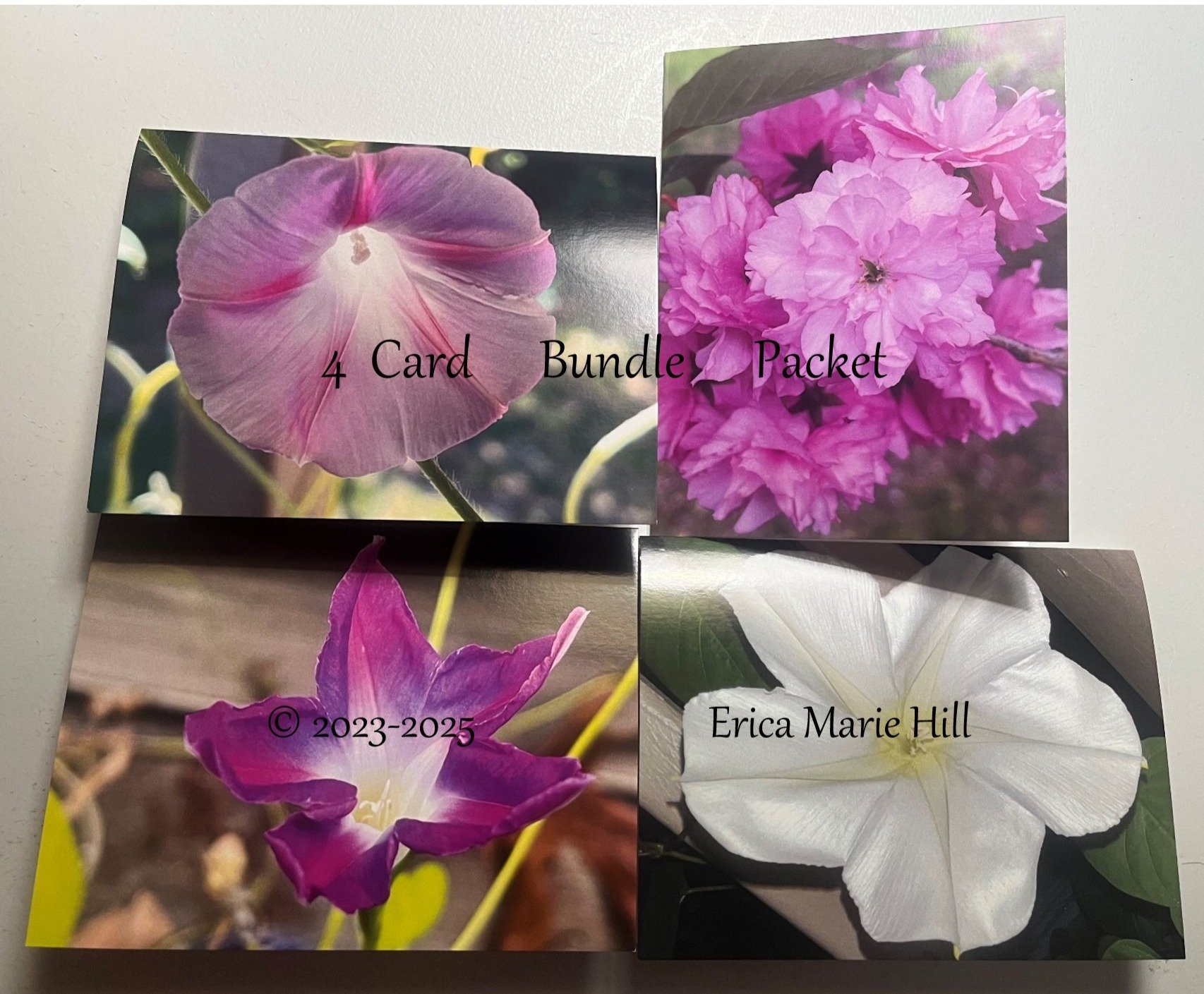 4 Card Bundle.jpg